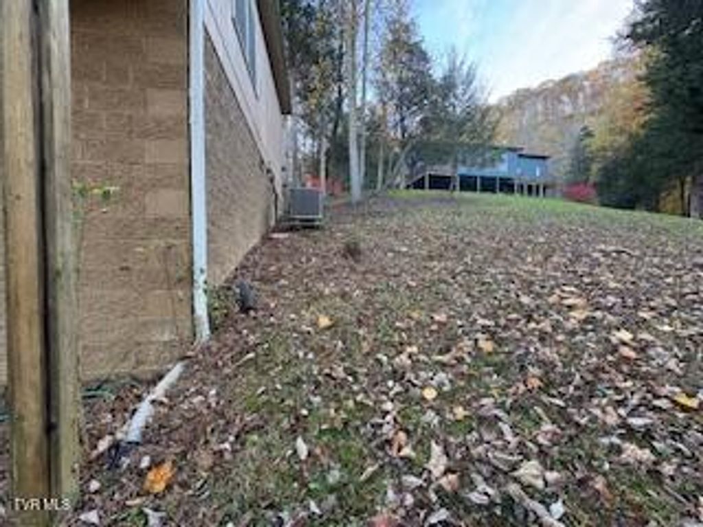Photo of 250 Pendleton Road, Blountville, TN 37617 (MLS # 9987988)