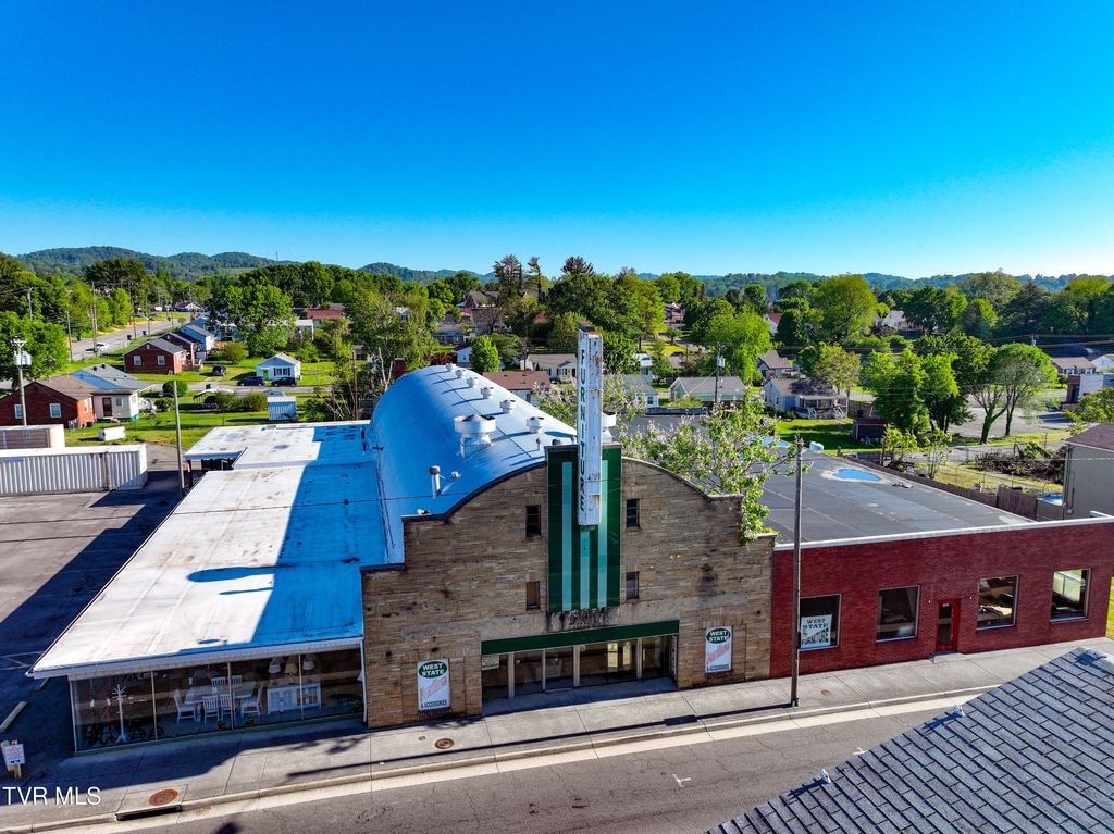 Photo of 16151617 W State Street, Bristol, VA 24201 (MLS # 9967456)