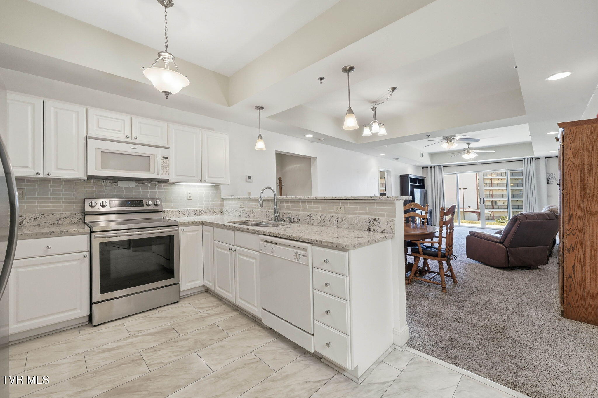 210 Raceday Center Drive Unit 1107