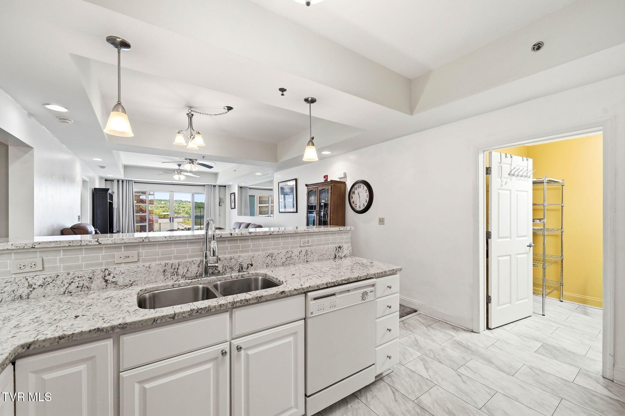 210 Raceday Center Drive Unit 1107