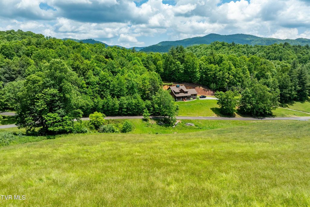 Photo of Tdb Ridgeview Drive, Mountain City, TN 37683 (MLS # 9993071)