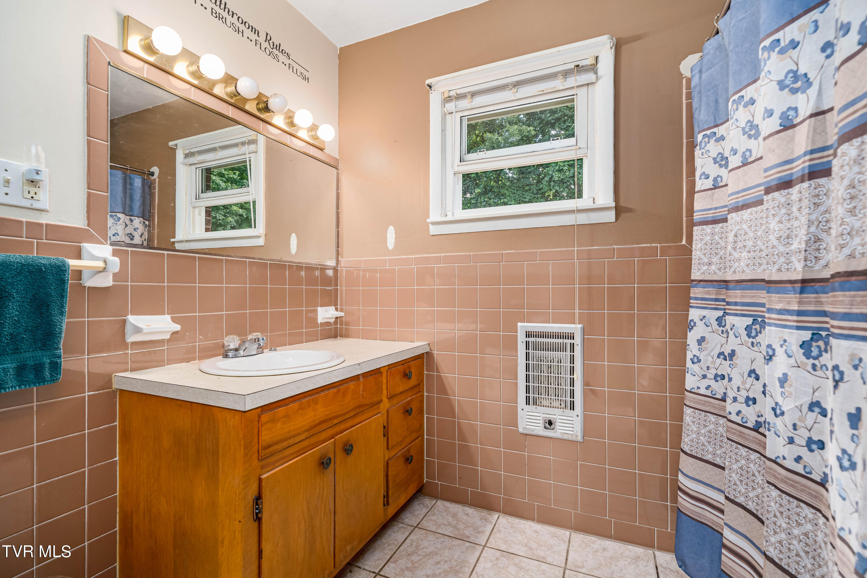 199 Crowder Road, Mountain City, Tennessee image 37