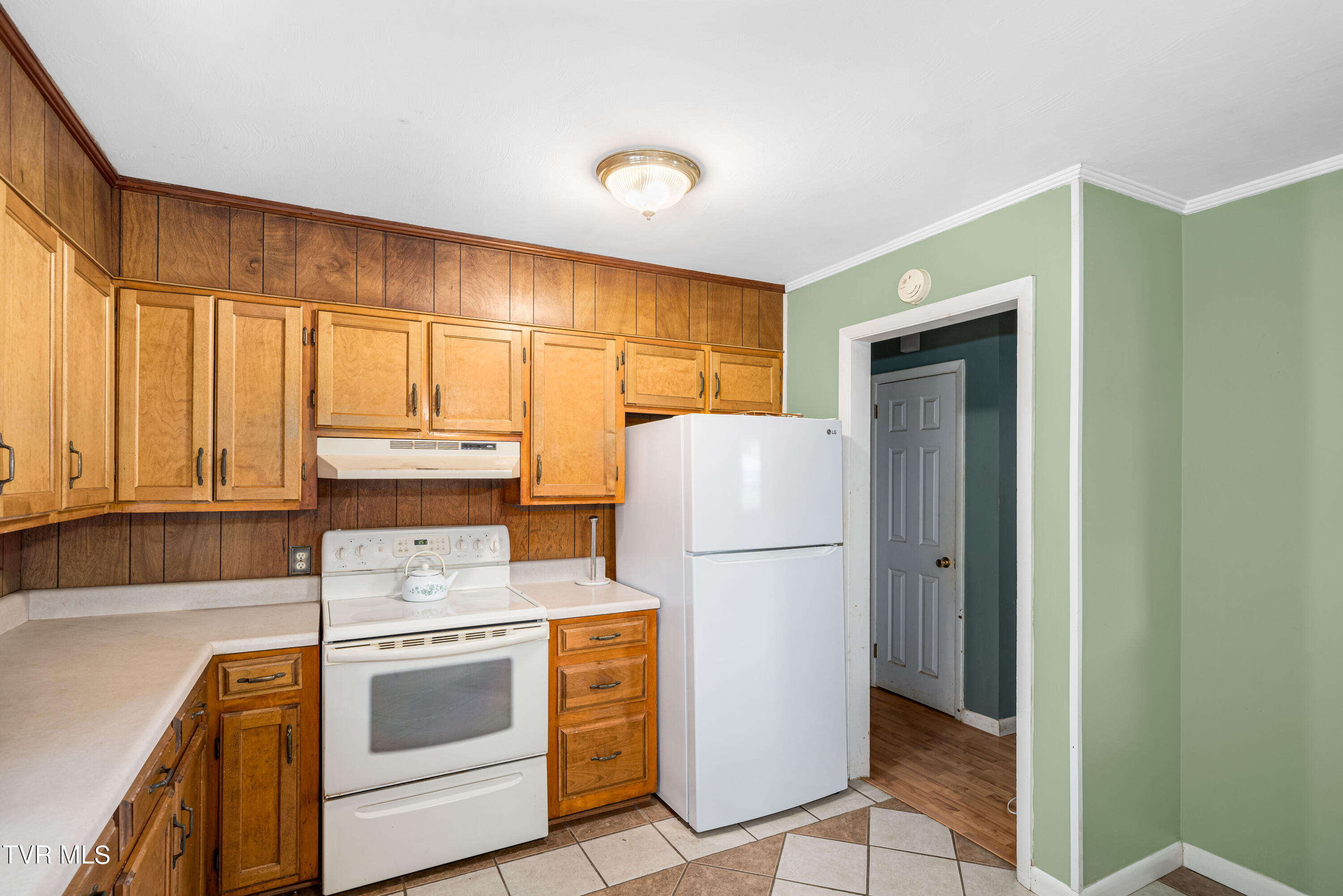 199 Crowder Road, Mountain City, Tennessee image 24