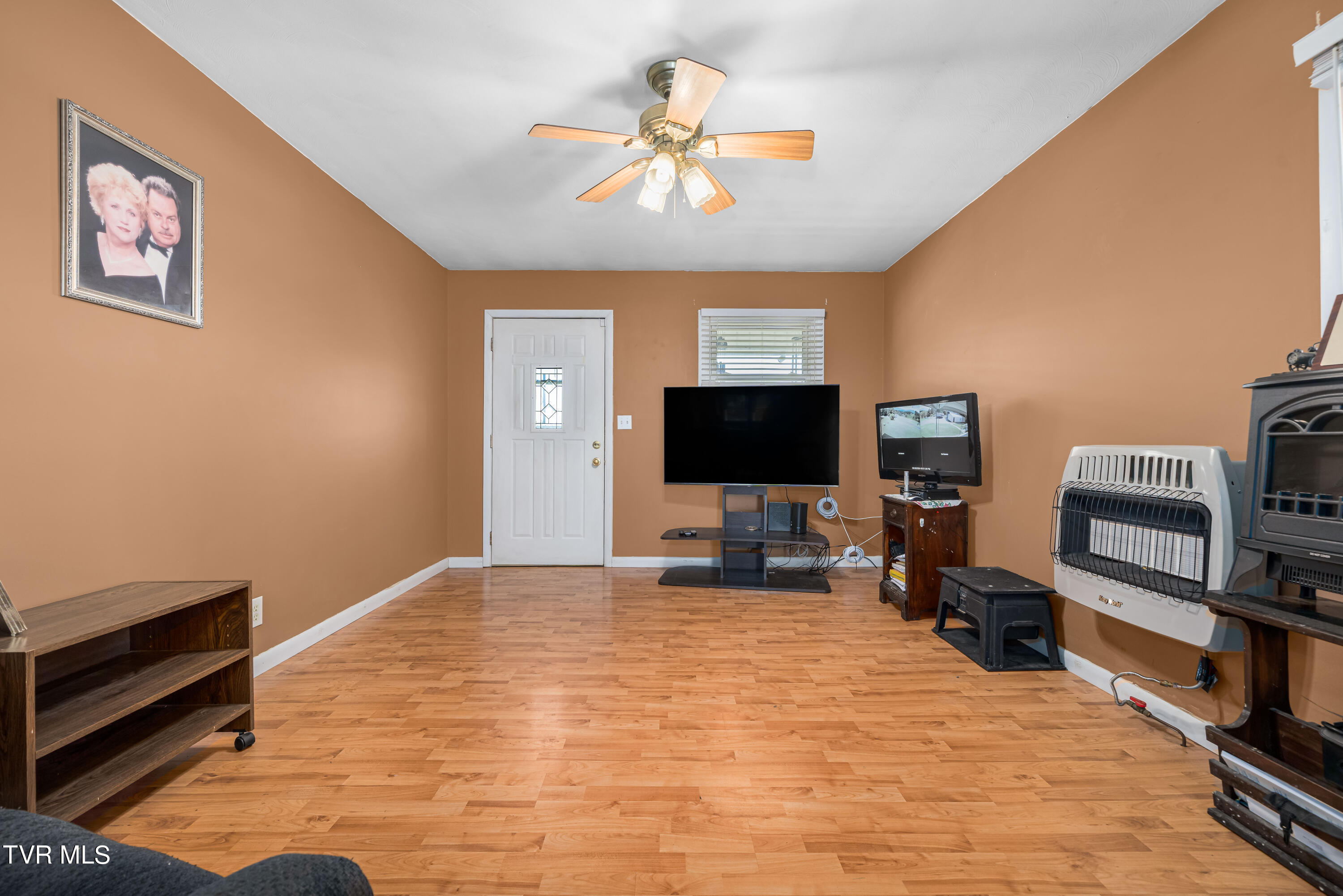 199 Crowder Road, Mountain City, Tennessee image 28