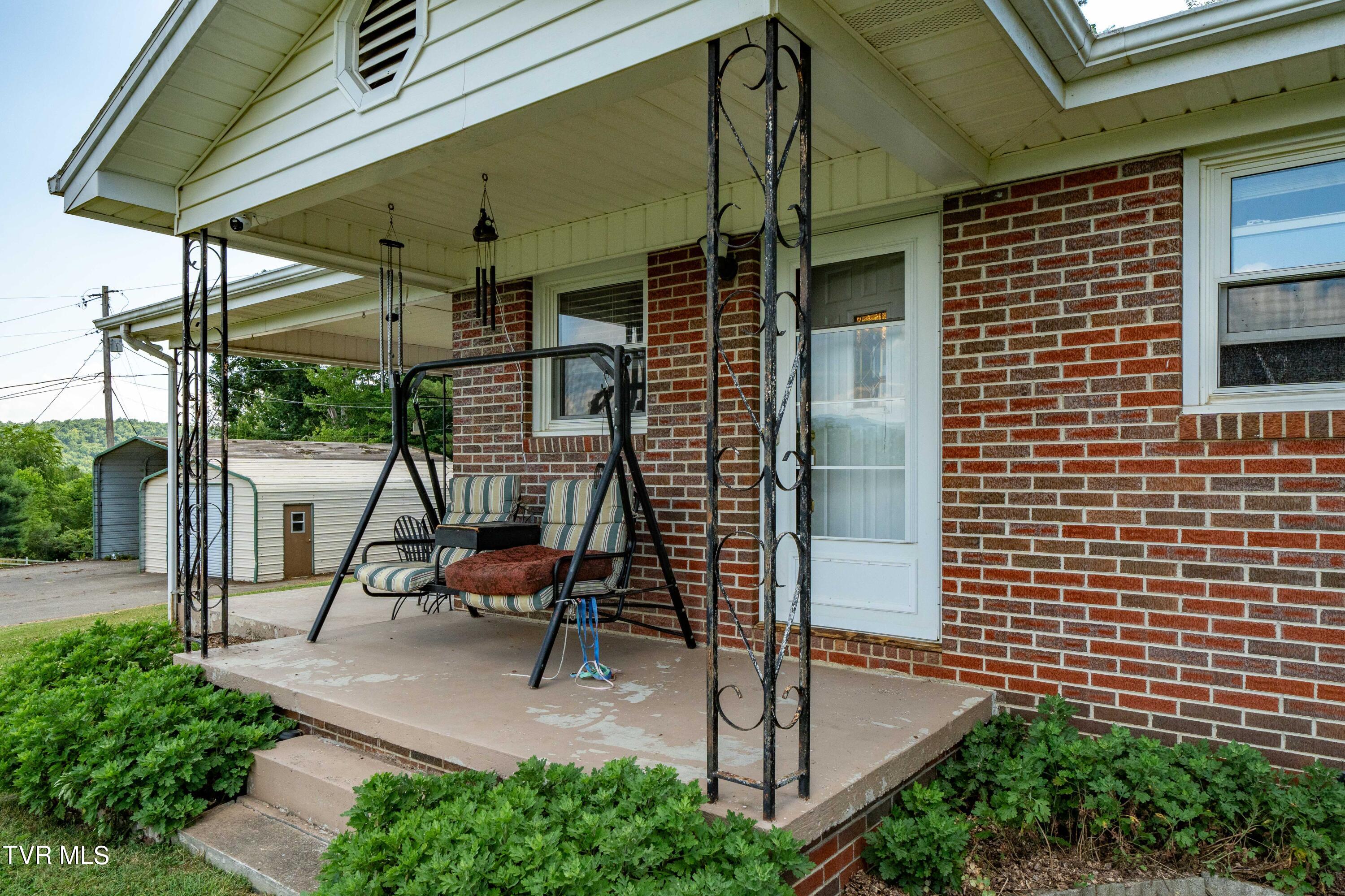 199 Crowder Road, Mountain City, Tennessee image 12