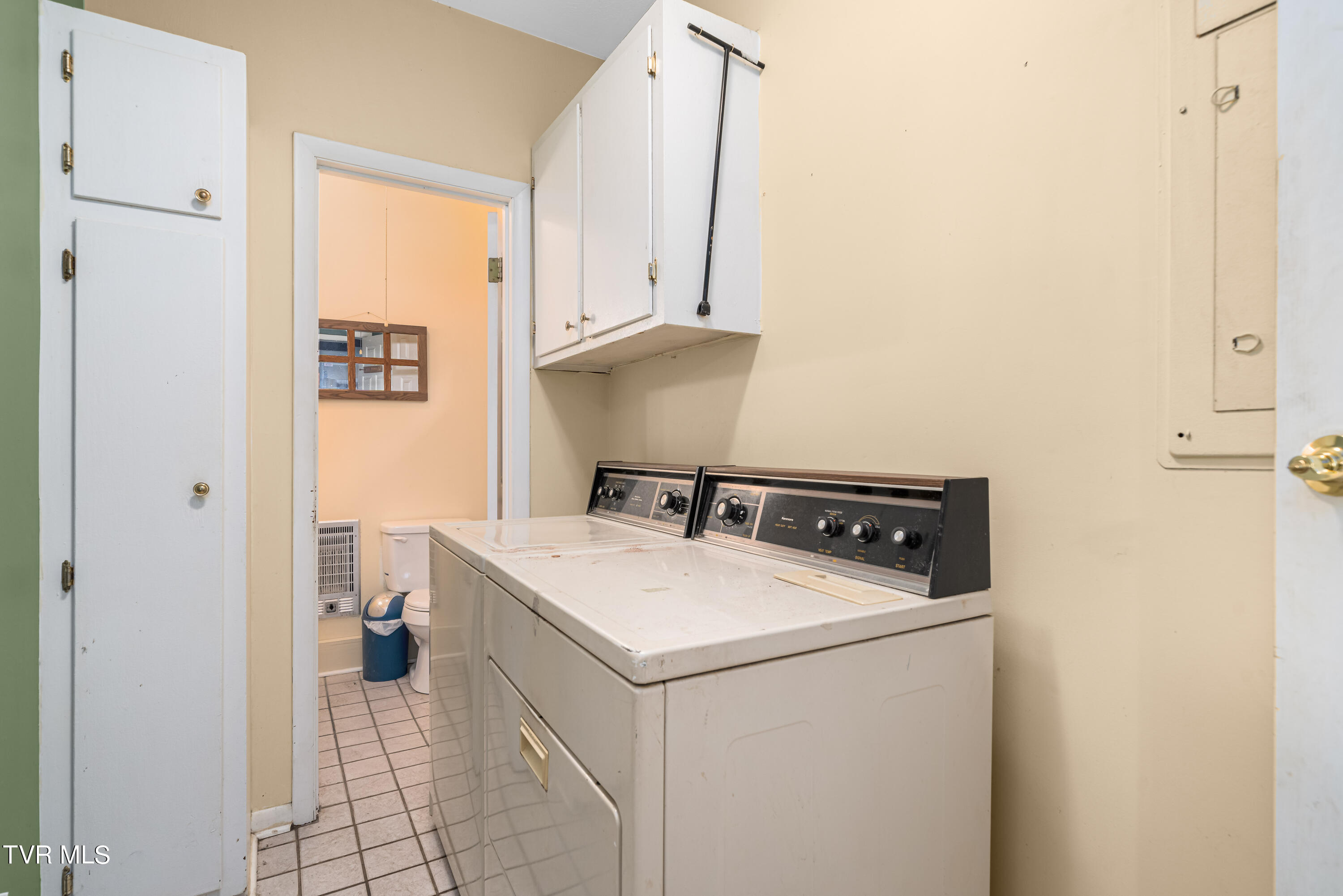 199 Crowder Road, Mountain City, Tennessee image 23