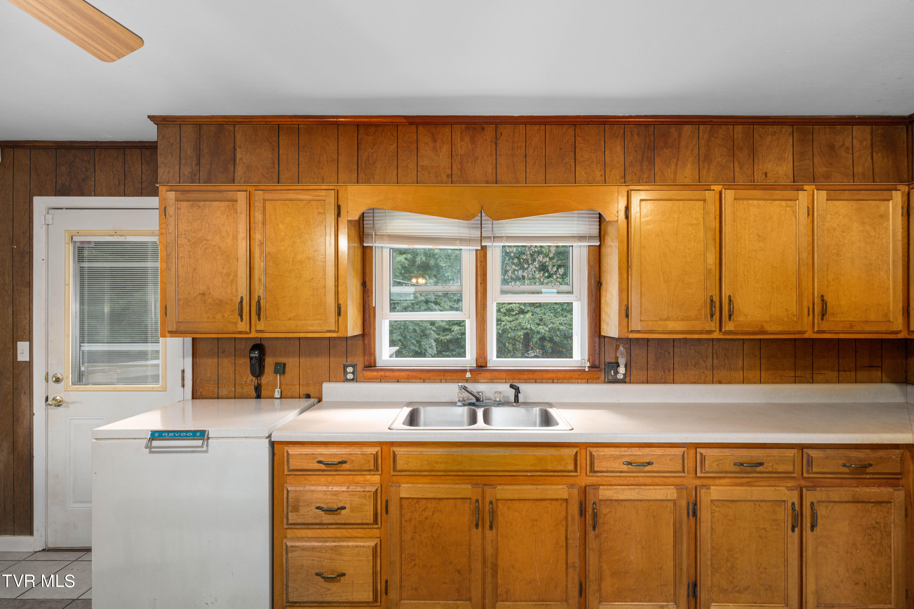 199 Crowder Road, Mountain City, Tennessee image 26