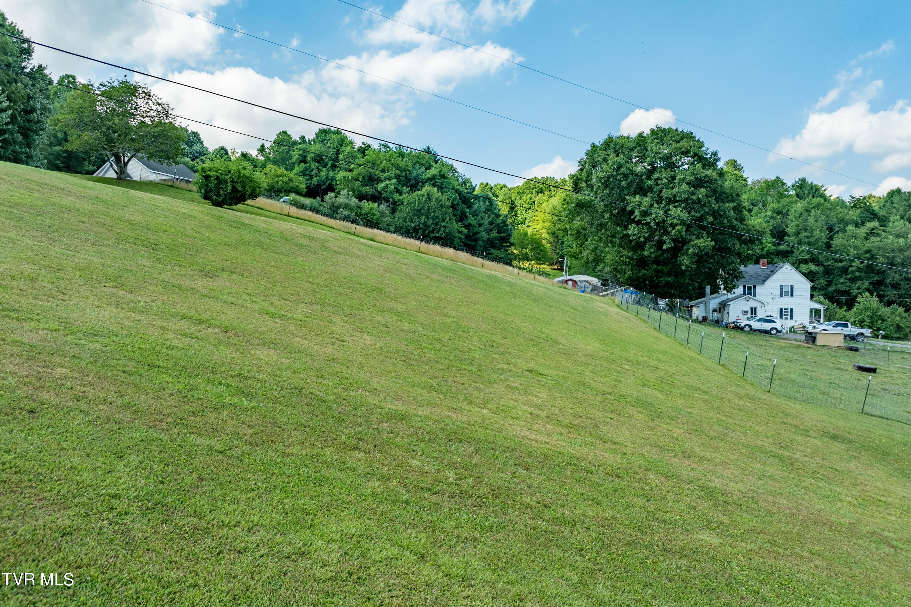199 Crowder Road, Mountain City, Tennessee image 14