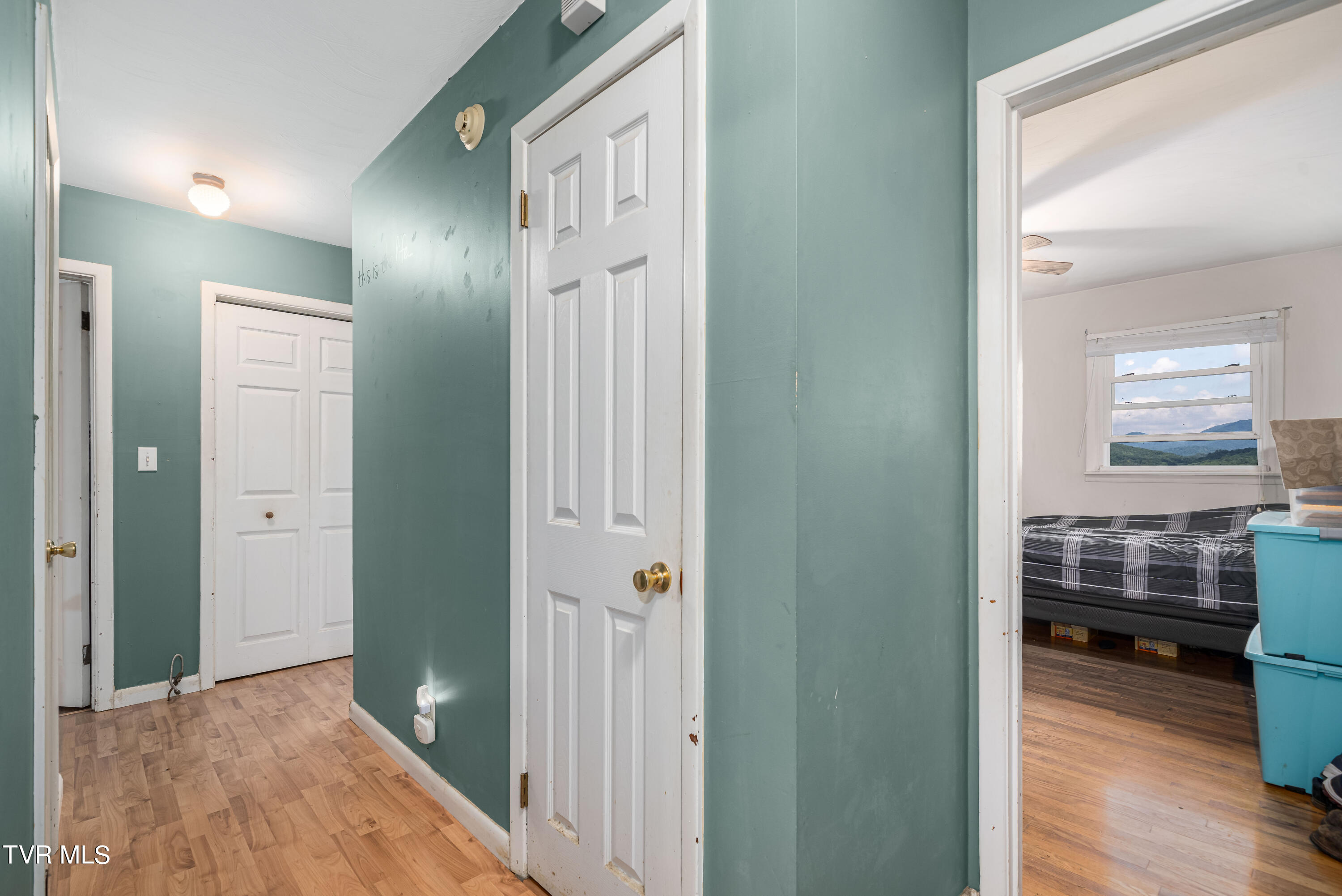199 Crowder Road, Mountain City, Tennessee image 35