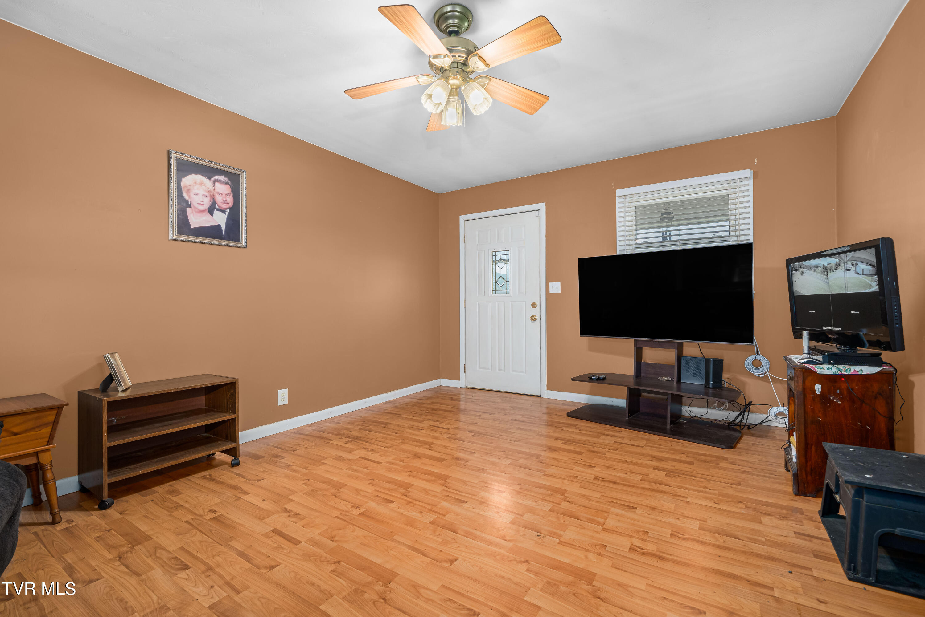 199 Crowder Road, Mountain City, Tennessee image 30