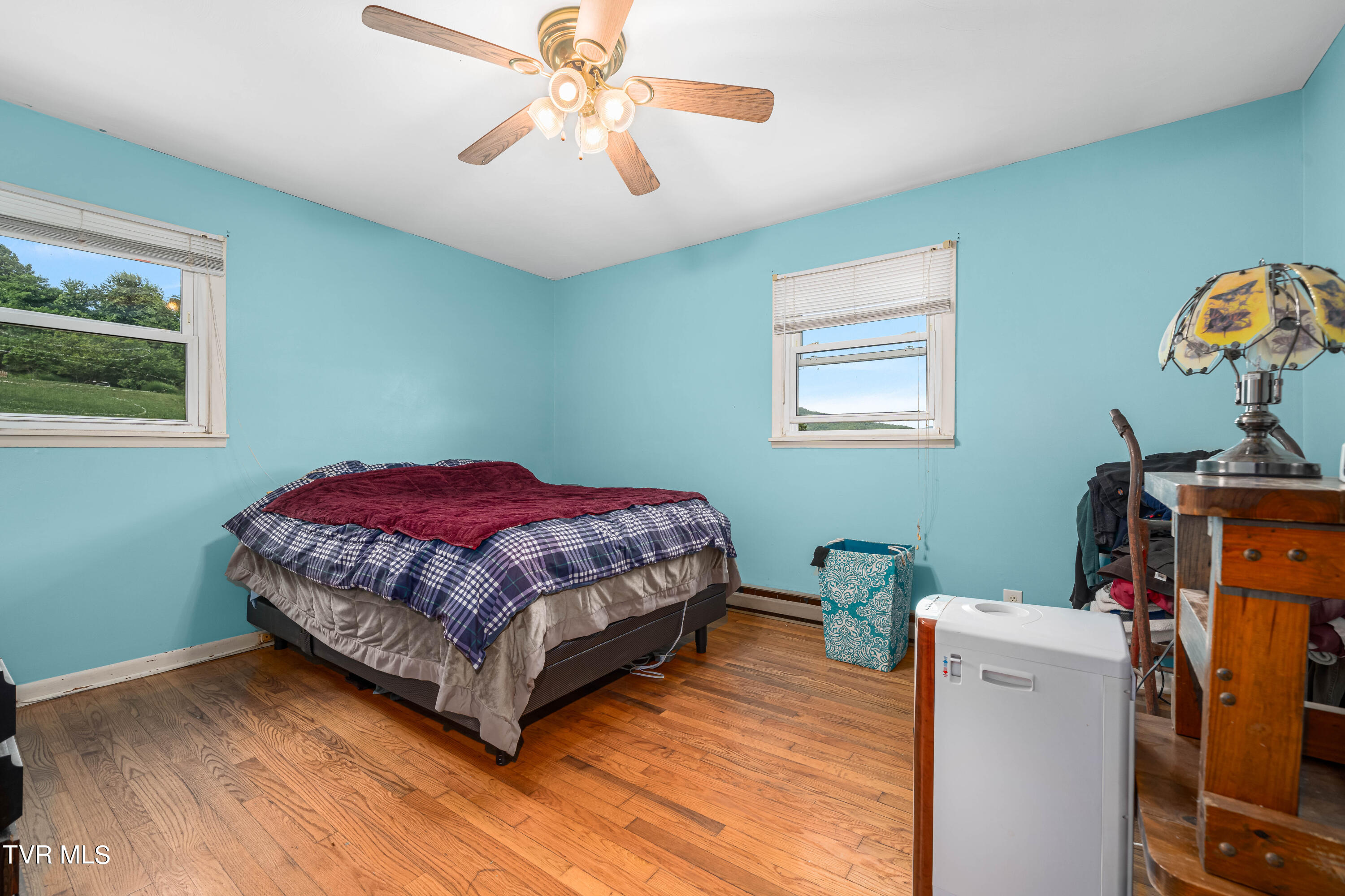 199 Crowder Road, Mountain City, Tennessee image 36