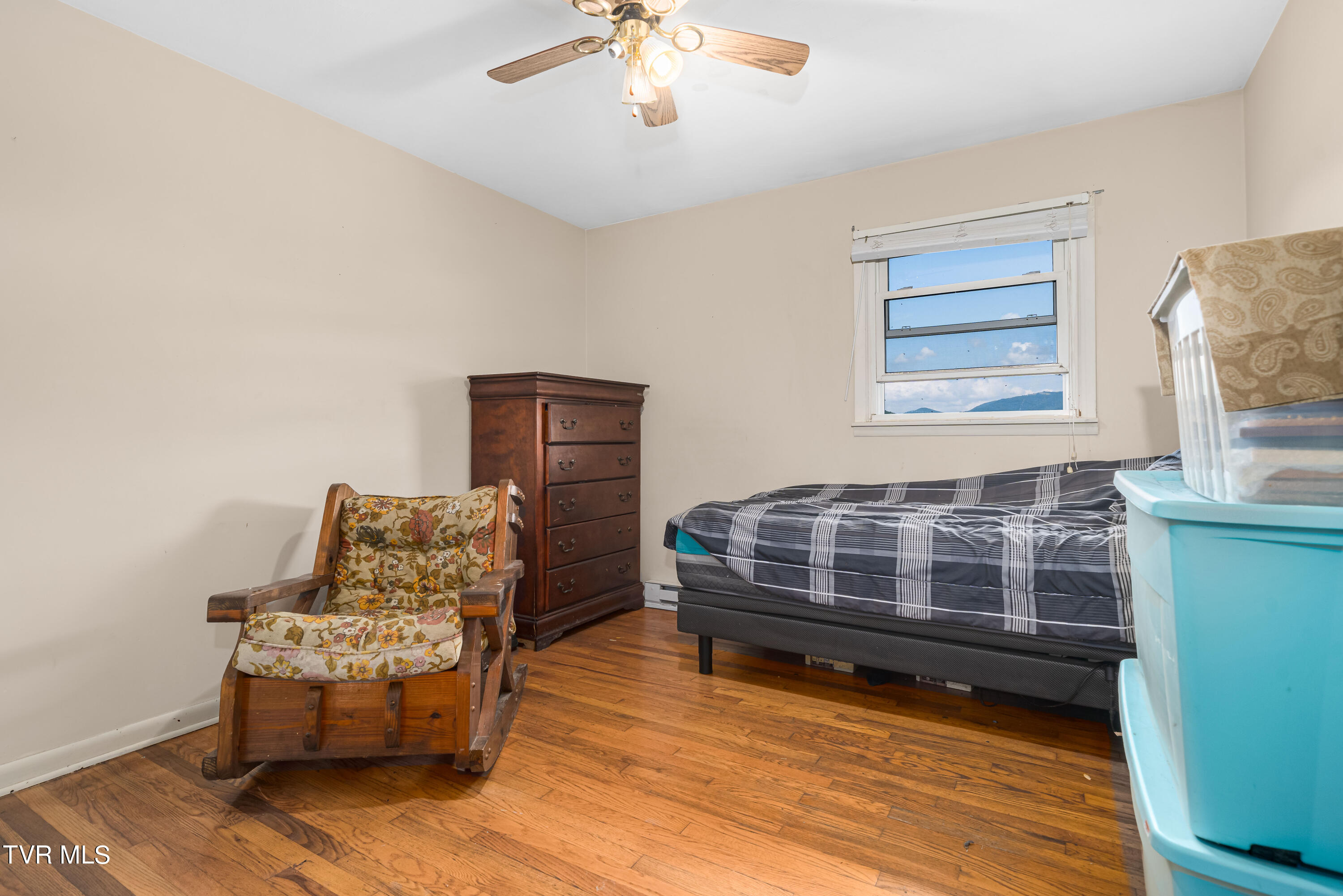 199 Crowder Road, Mountain City, Tennessee image 34