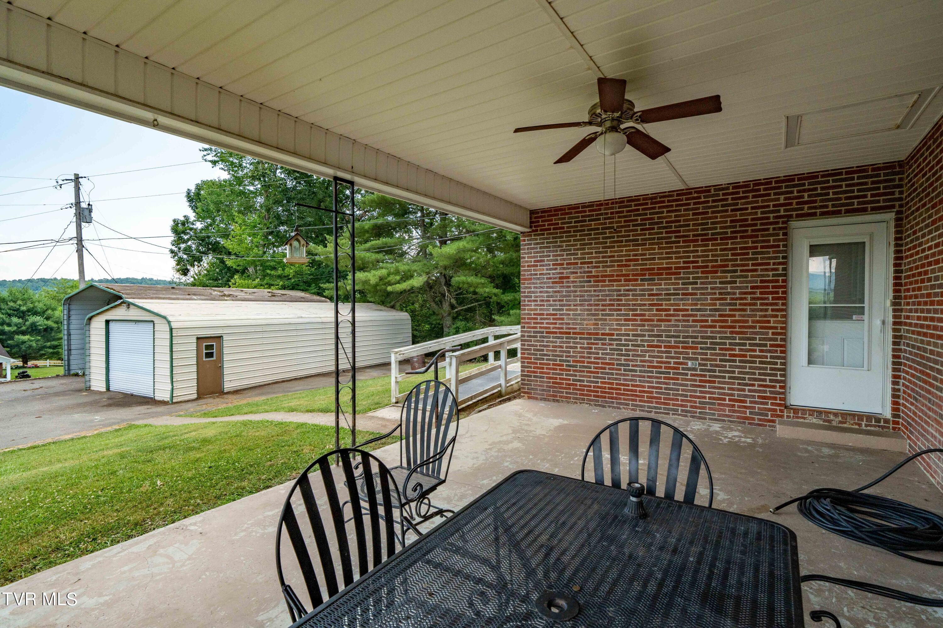 199 Crowder Road, Mountain City, Tennessee image 19