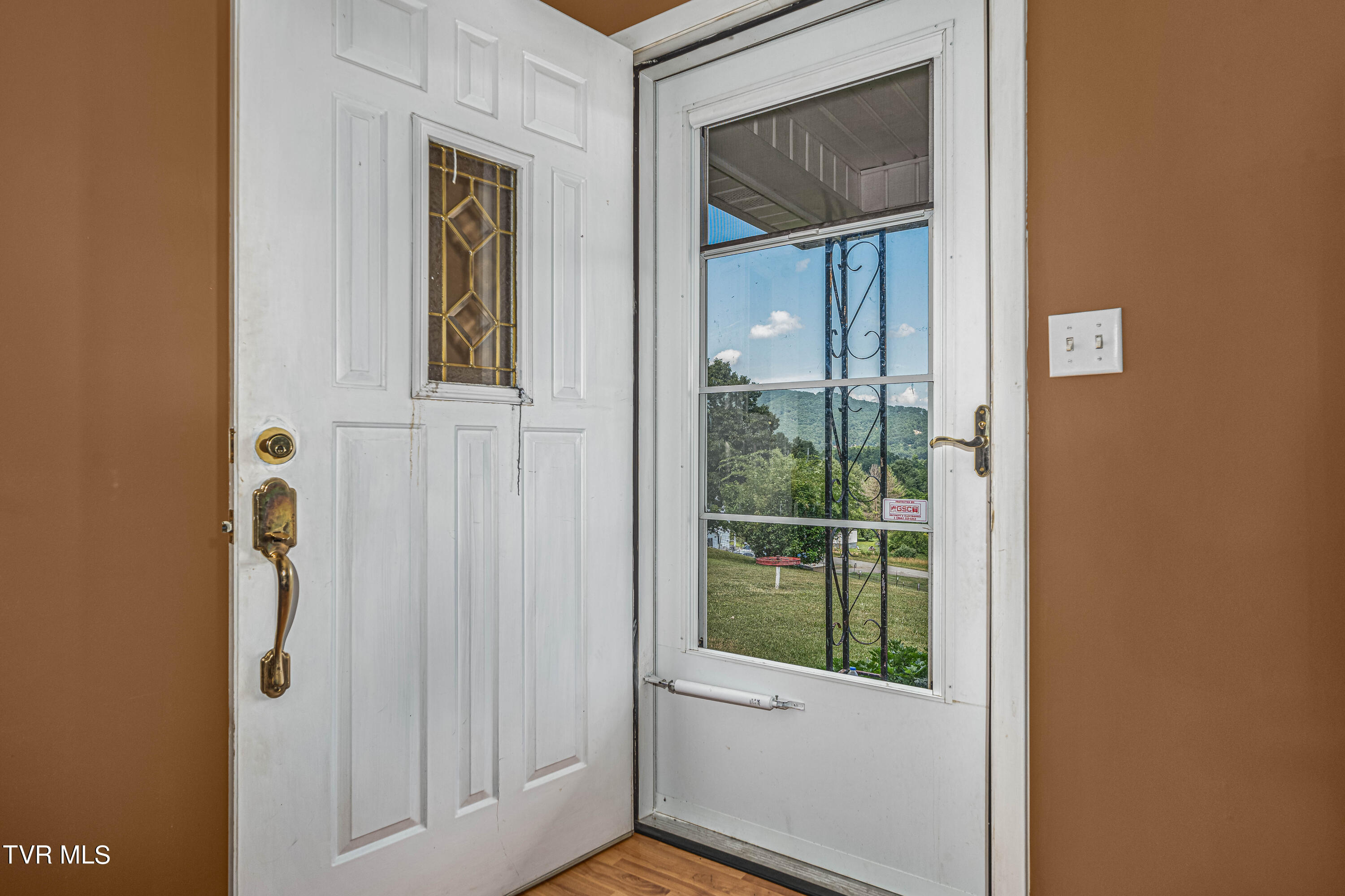 199 Crowder Road, Mountain City, Tennessee image 32