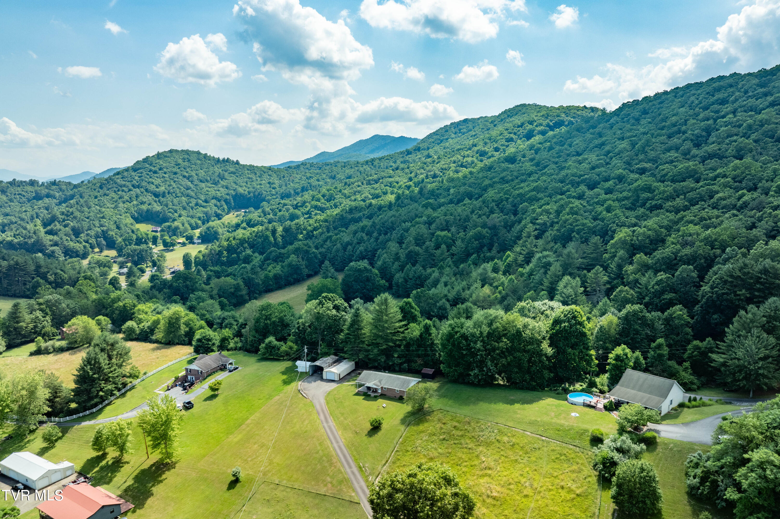 199 Crowder Road, Mountain City, Tennessee image 41