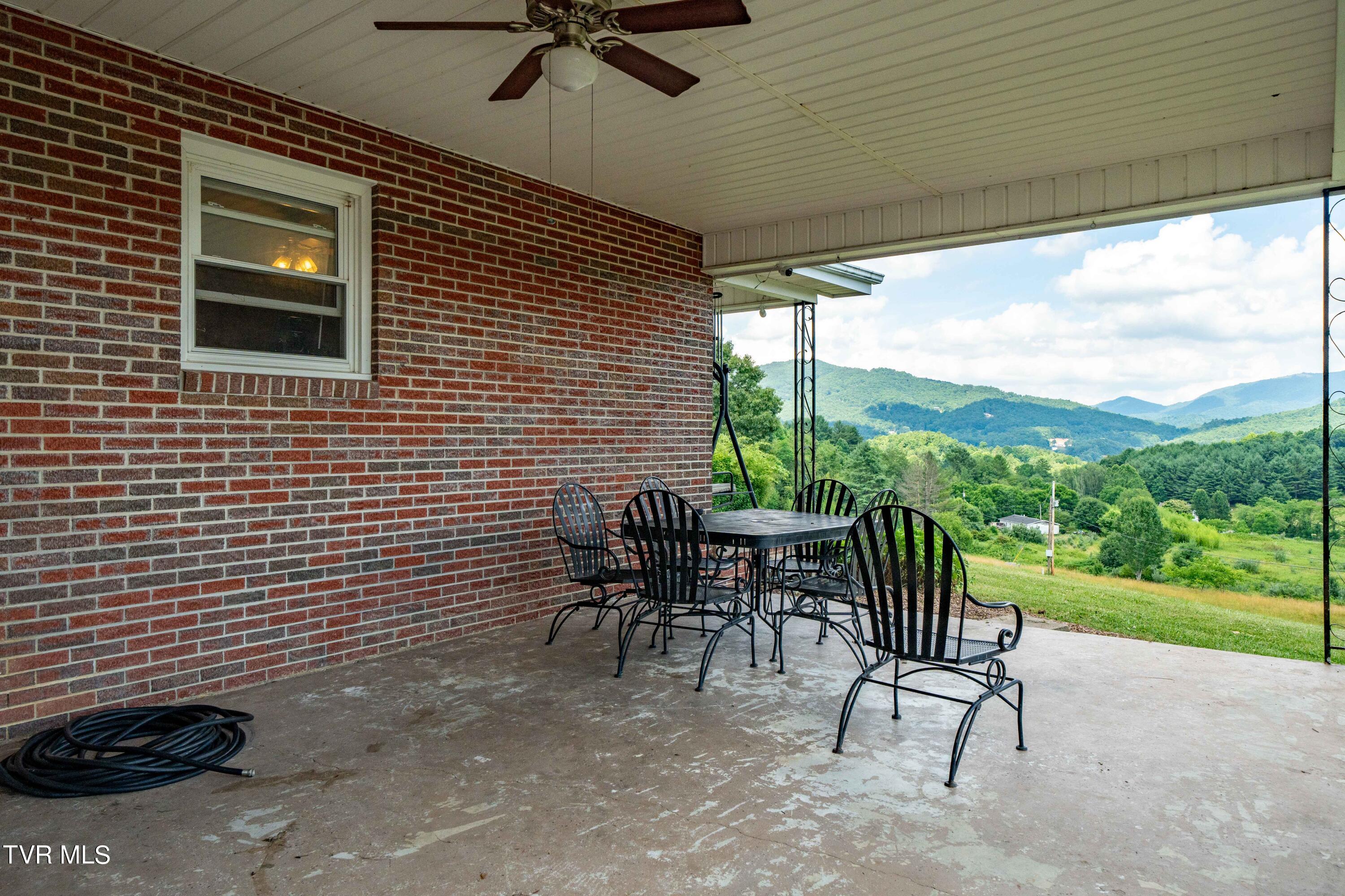 199 Crowder Road, Mountain City, Tennessee image 16