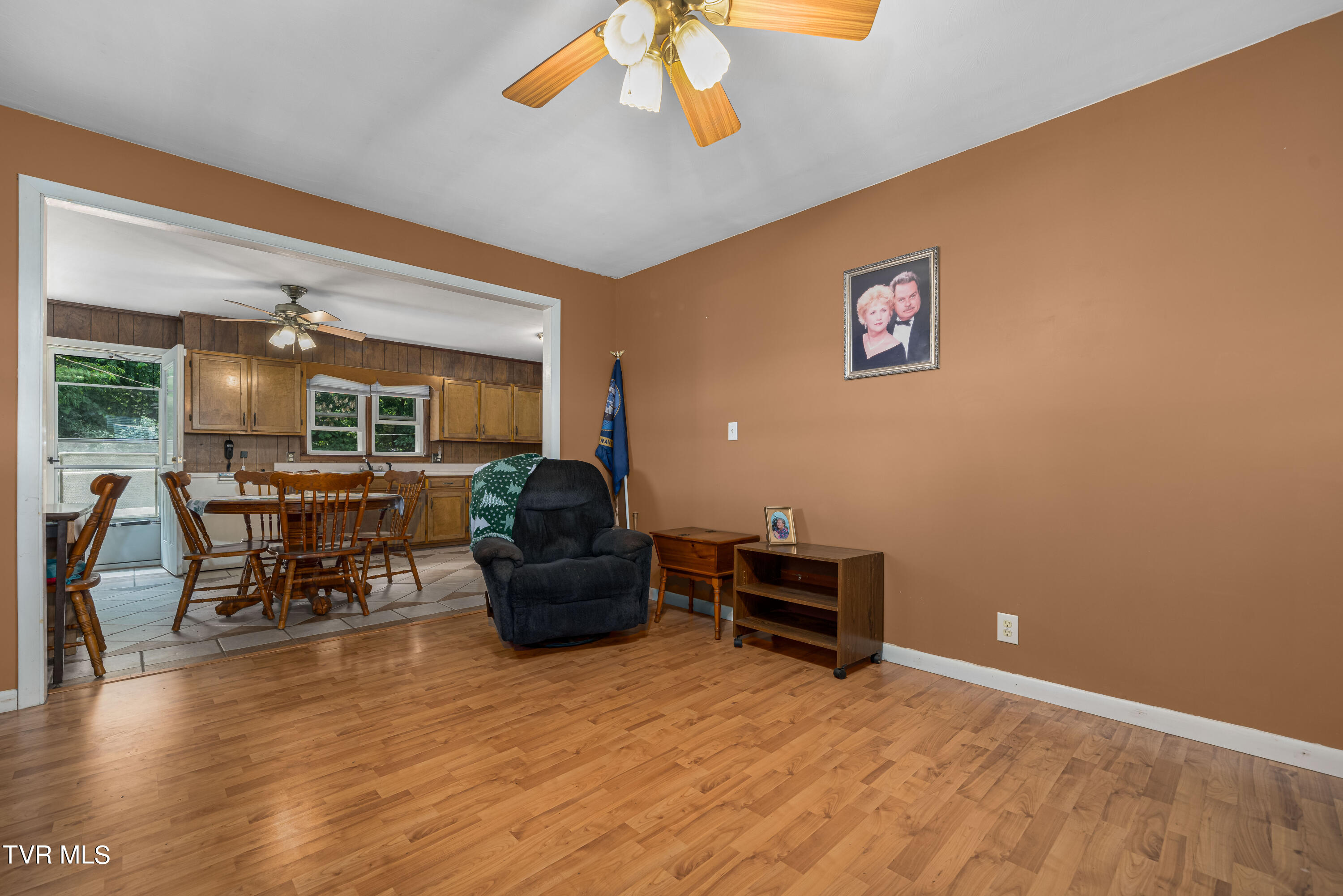 199 Crowder Road, Mountain City, Tennessee image 29