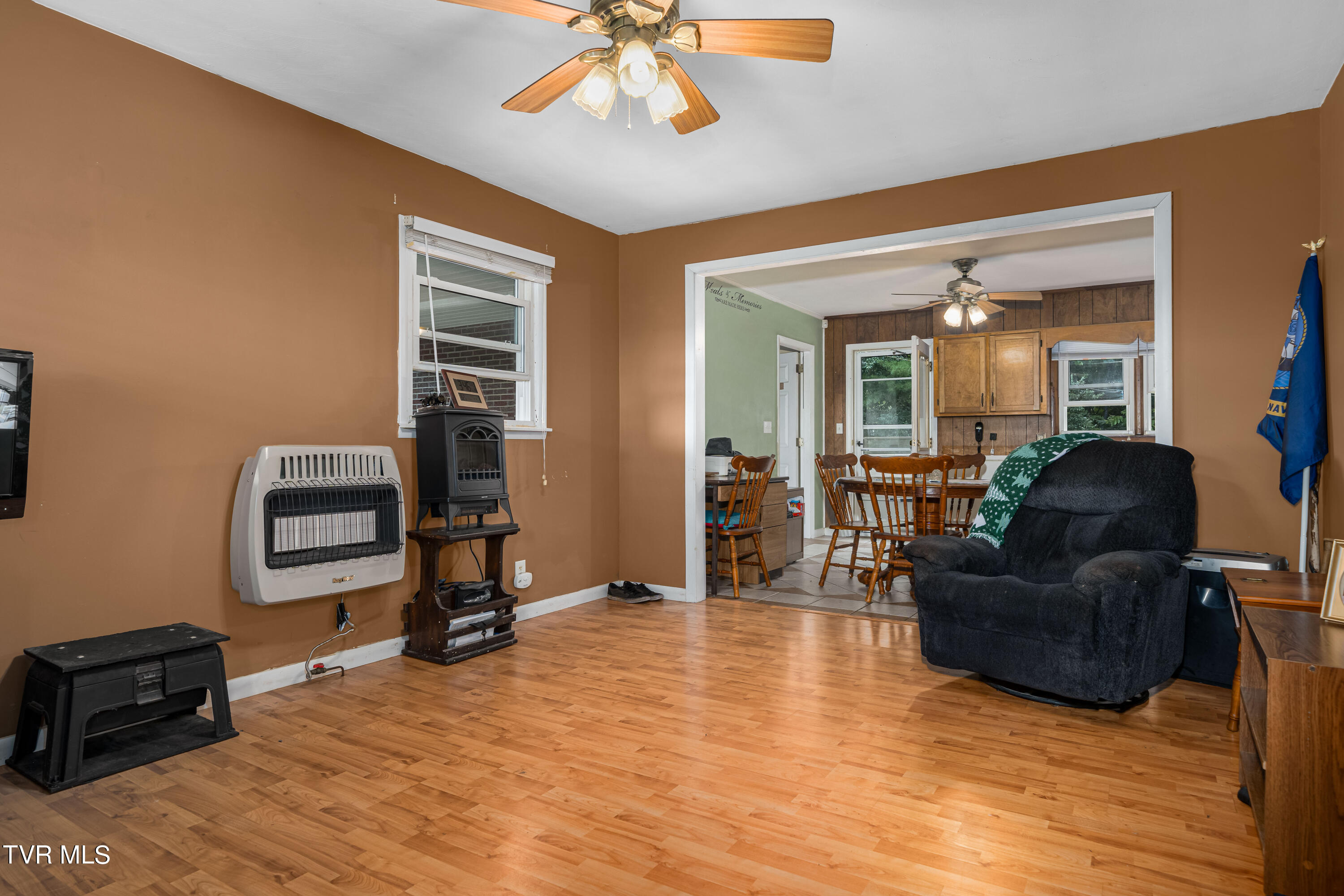 199 Crowder Road, Mountain City, Tennessee image 31