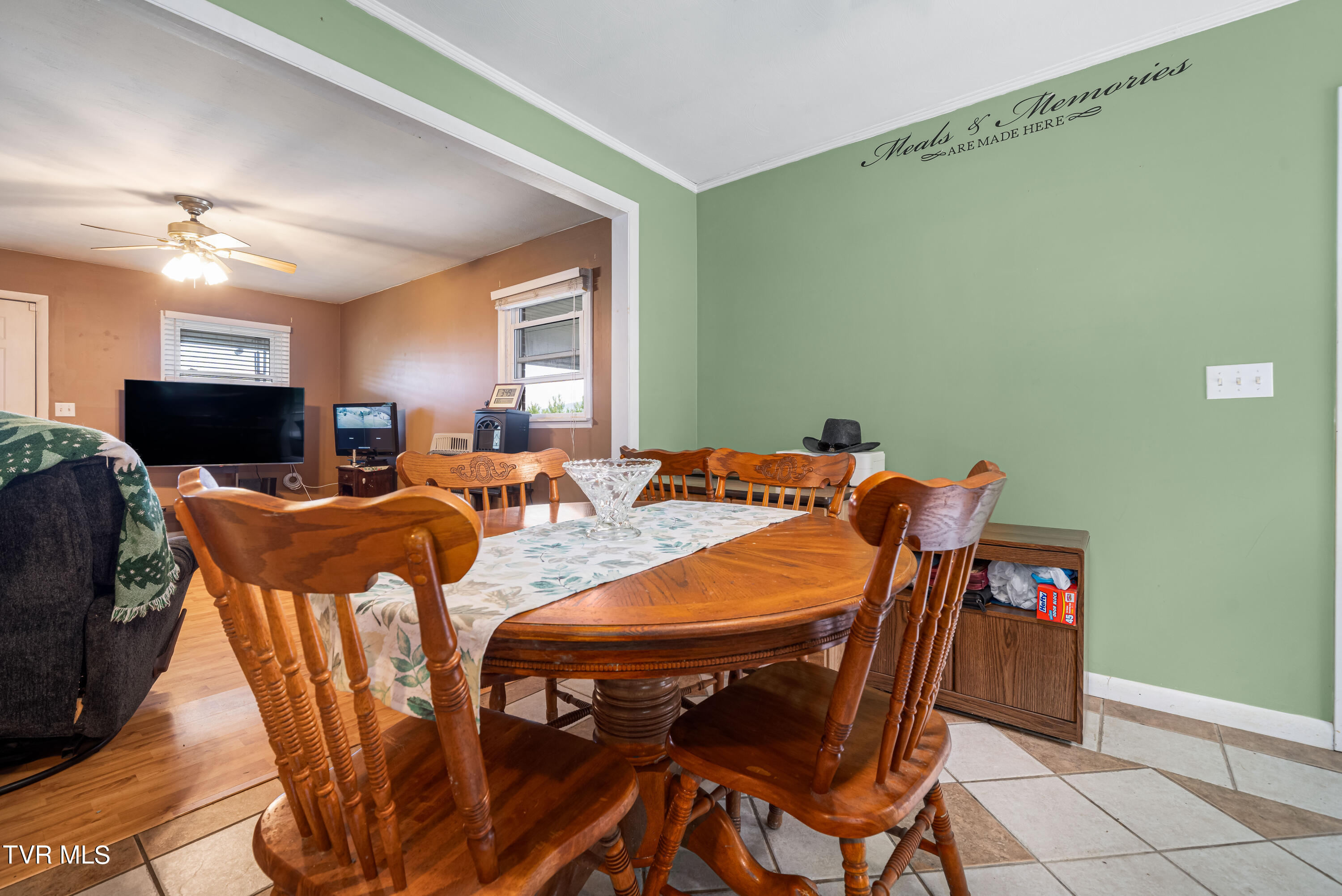 199 Crowder Road, Mountain City, Tennessee image 25