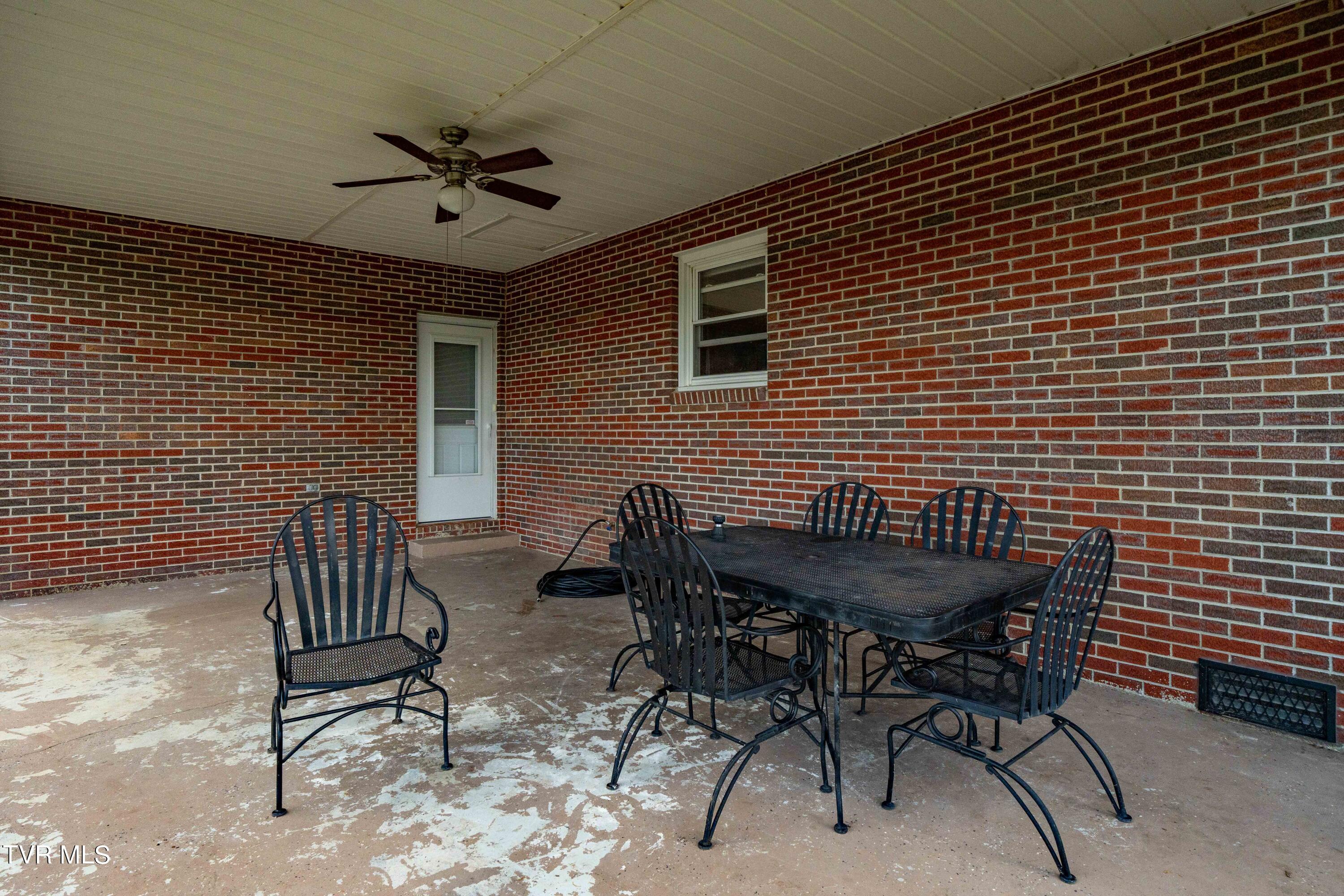 199 Crowder Road, Mountain City, Tennessee image 15