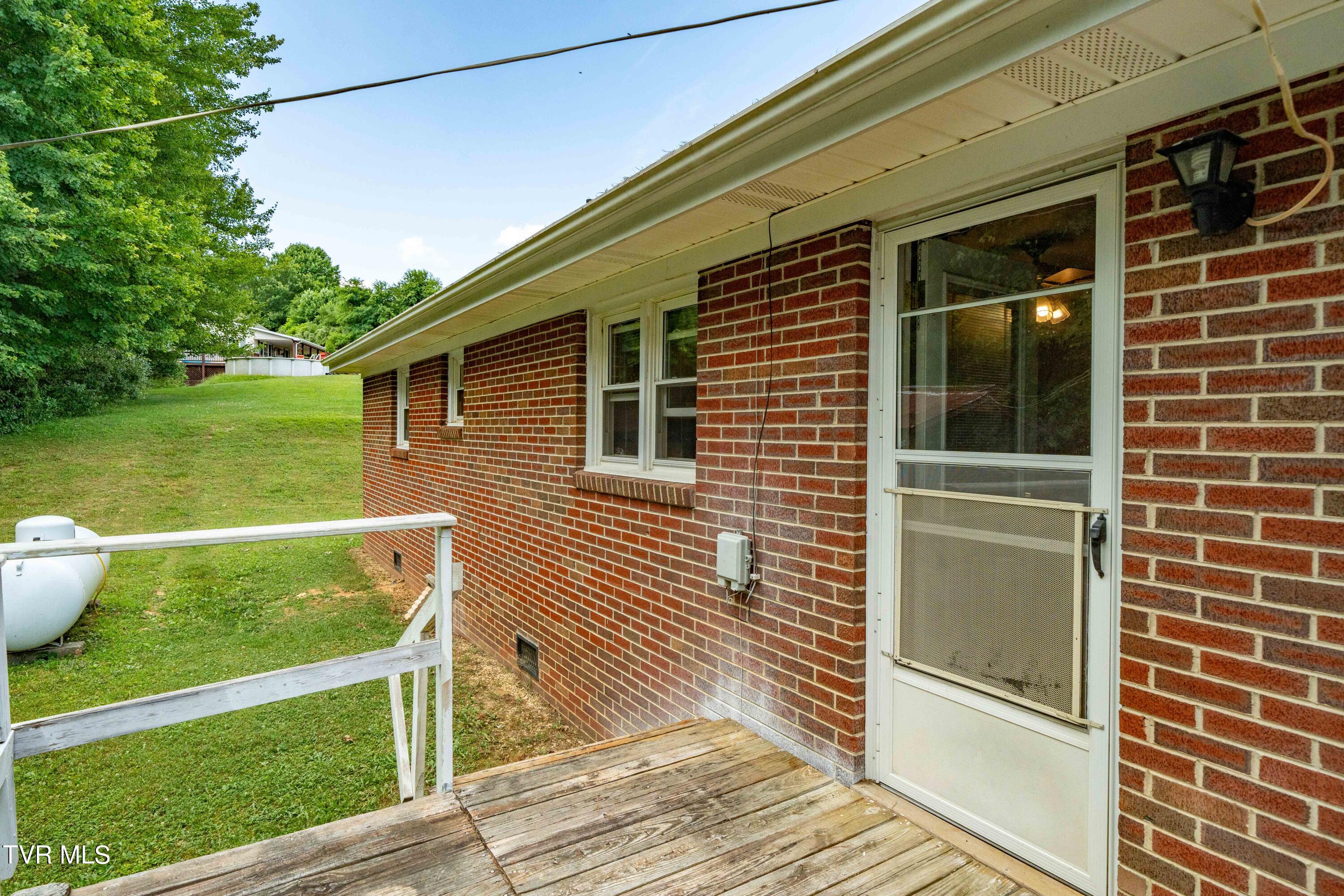 199 Crowder Road, Mountain City, Tennessee image 18