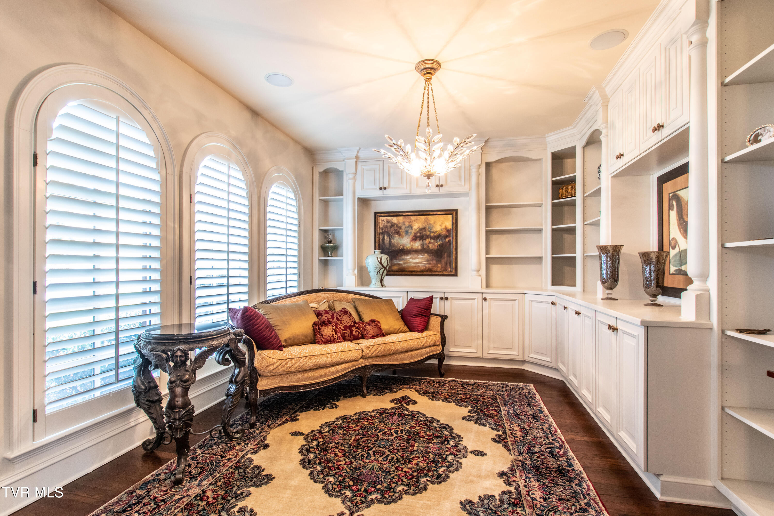 14457 Highlands Trail Trail, Bristol, Virginia image 27