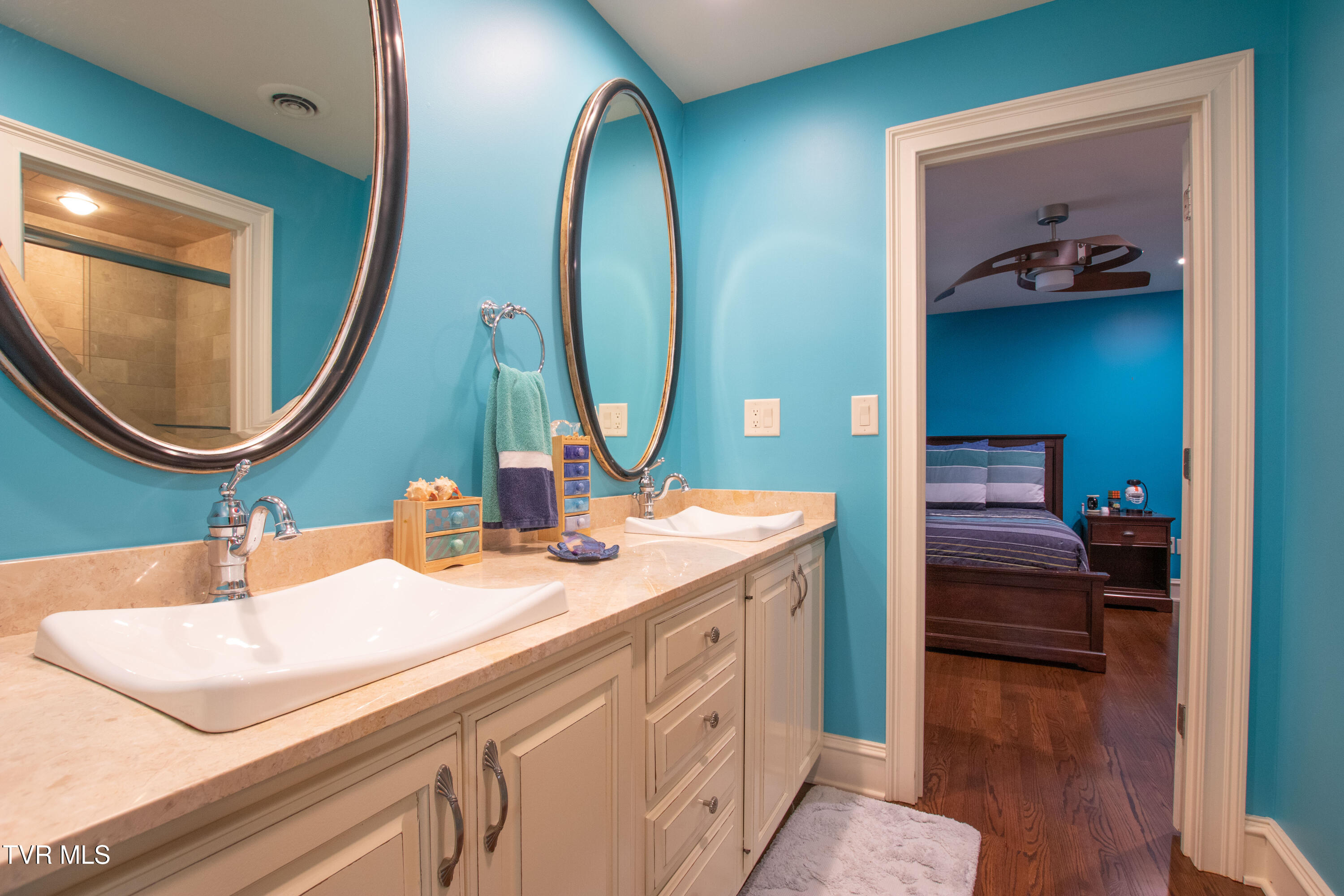 14457 Highlands Trail Trail, Bristol, Virginia image 44