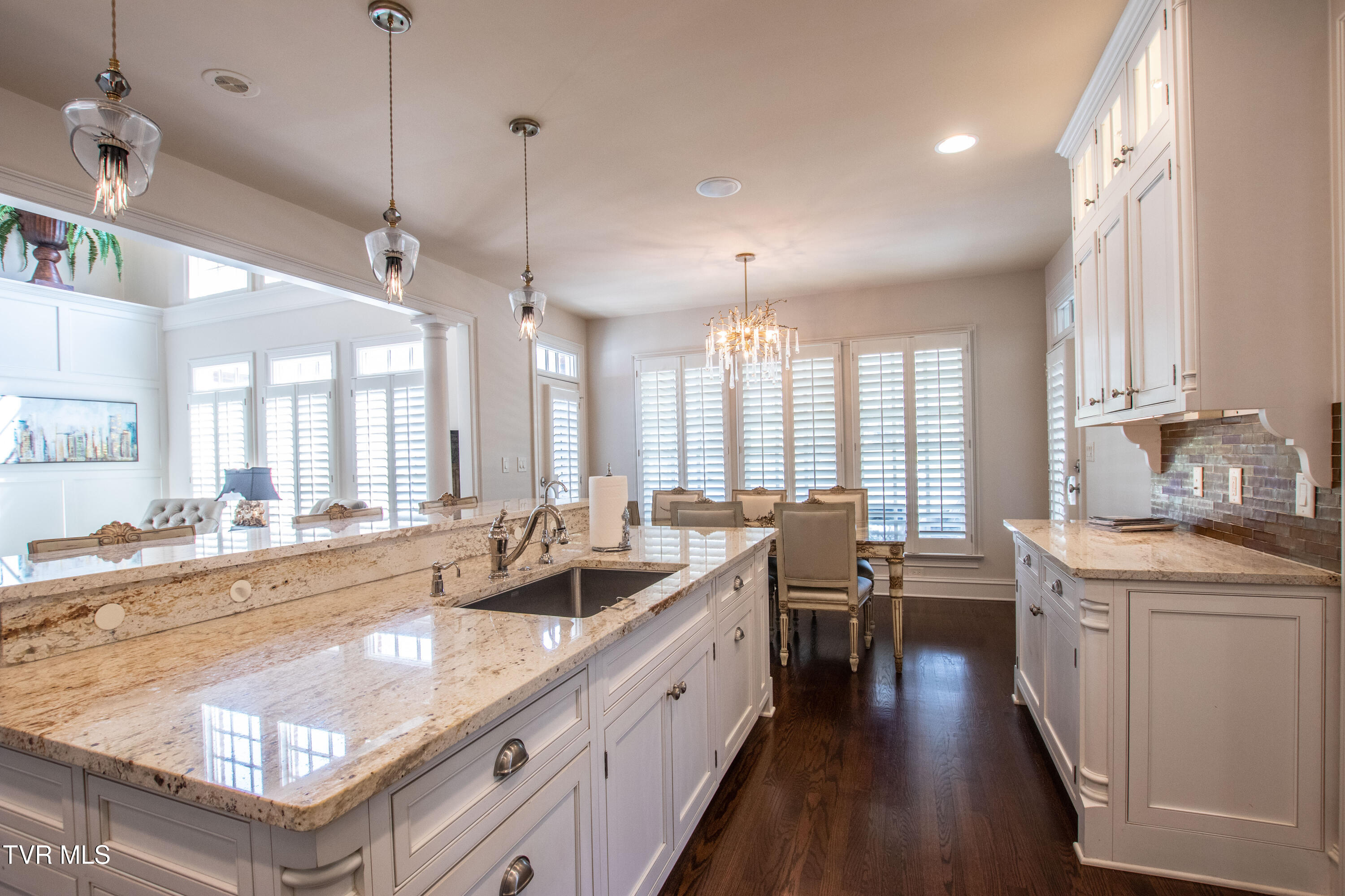 14457 Highlands Trail Trail, Bristol, Virginia image 17