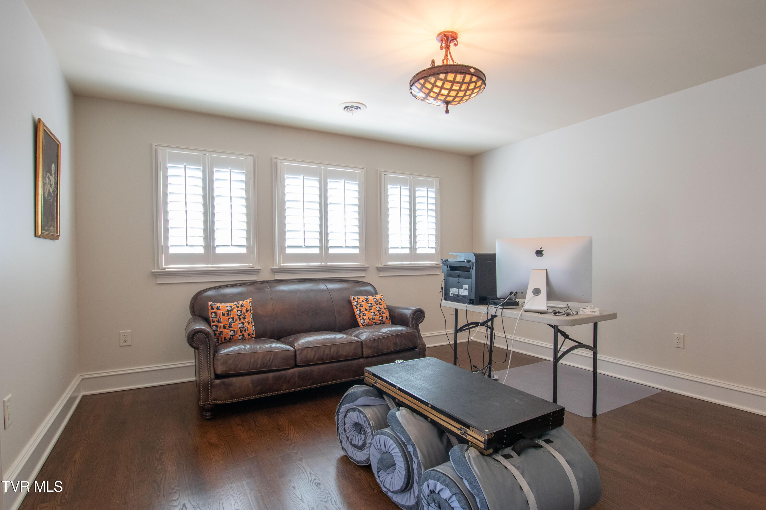 14457 Highlands Trail Trail, Bristol, Virginia image 46