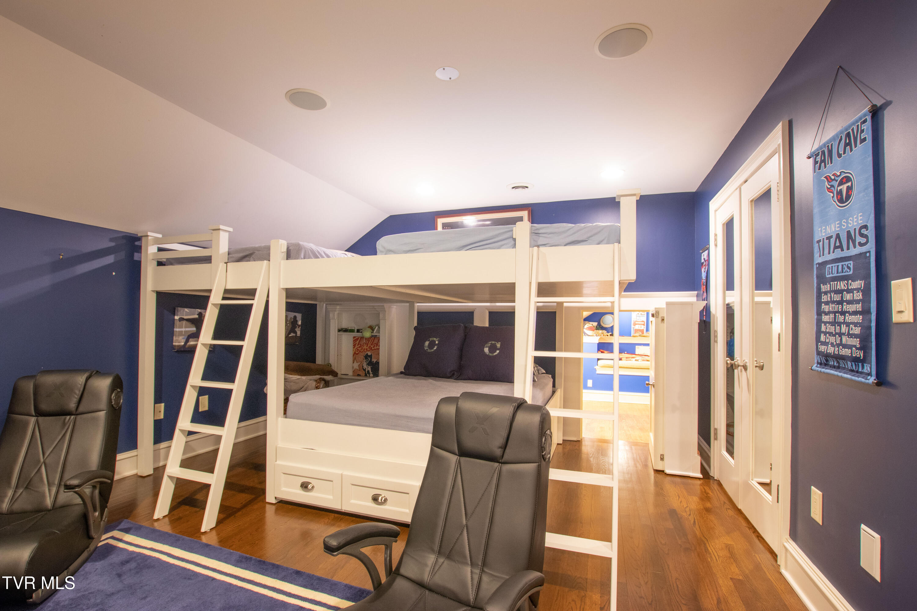 14457 Highlands Trail Trail, Bristol, Virginia image 47