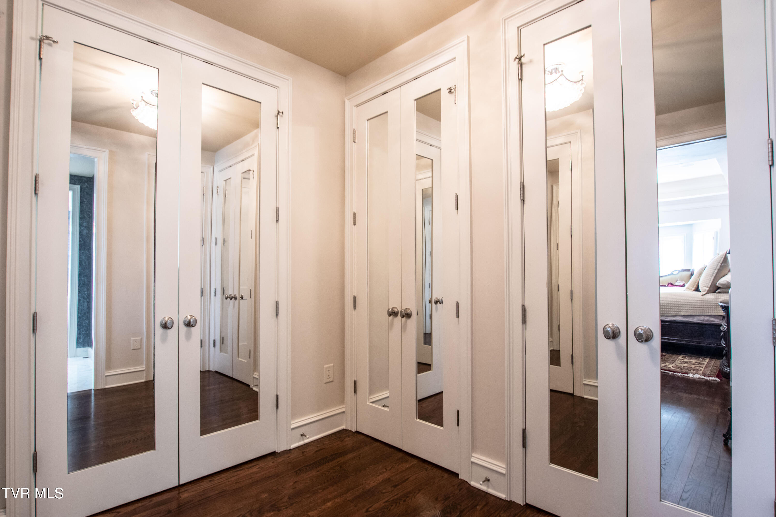 14457 Highlands Trail Trail, Bristol, Virginia image 31