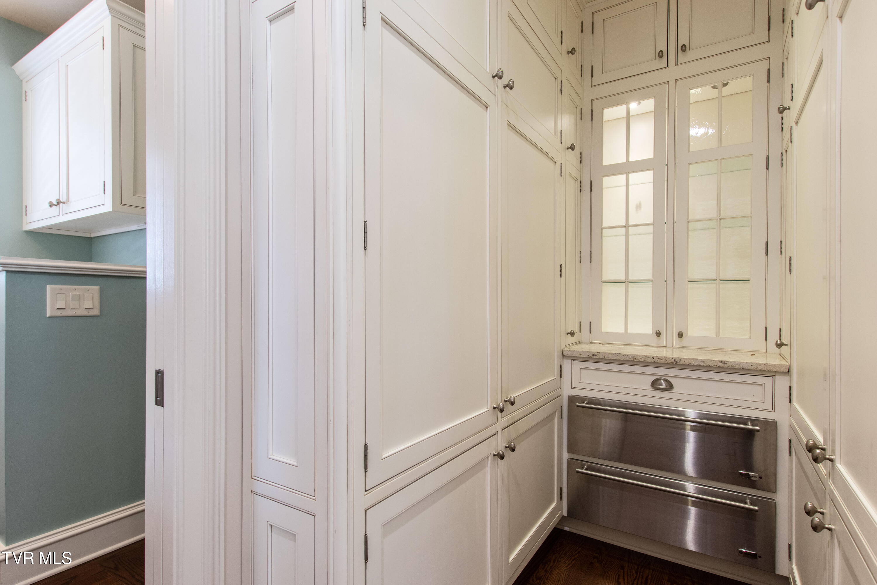 14457 Highlands Trail Trail, Bristol, Virginia image 21
