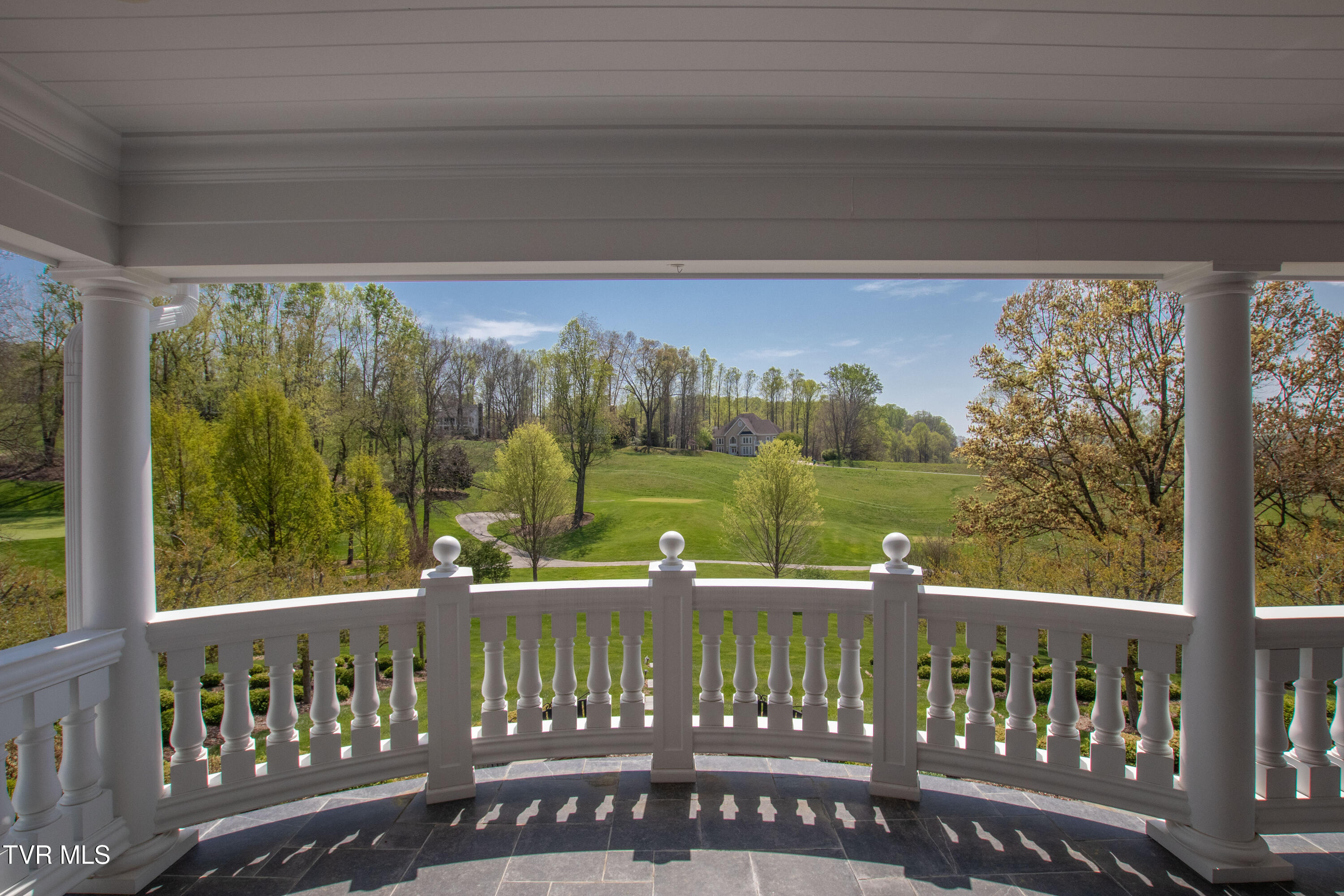 14457 Highlands Trail Trail, Bristol, Virginia image 7