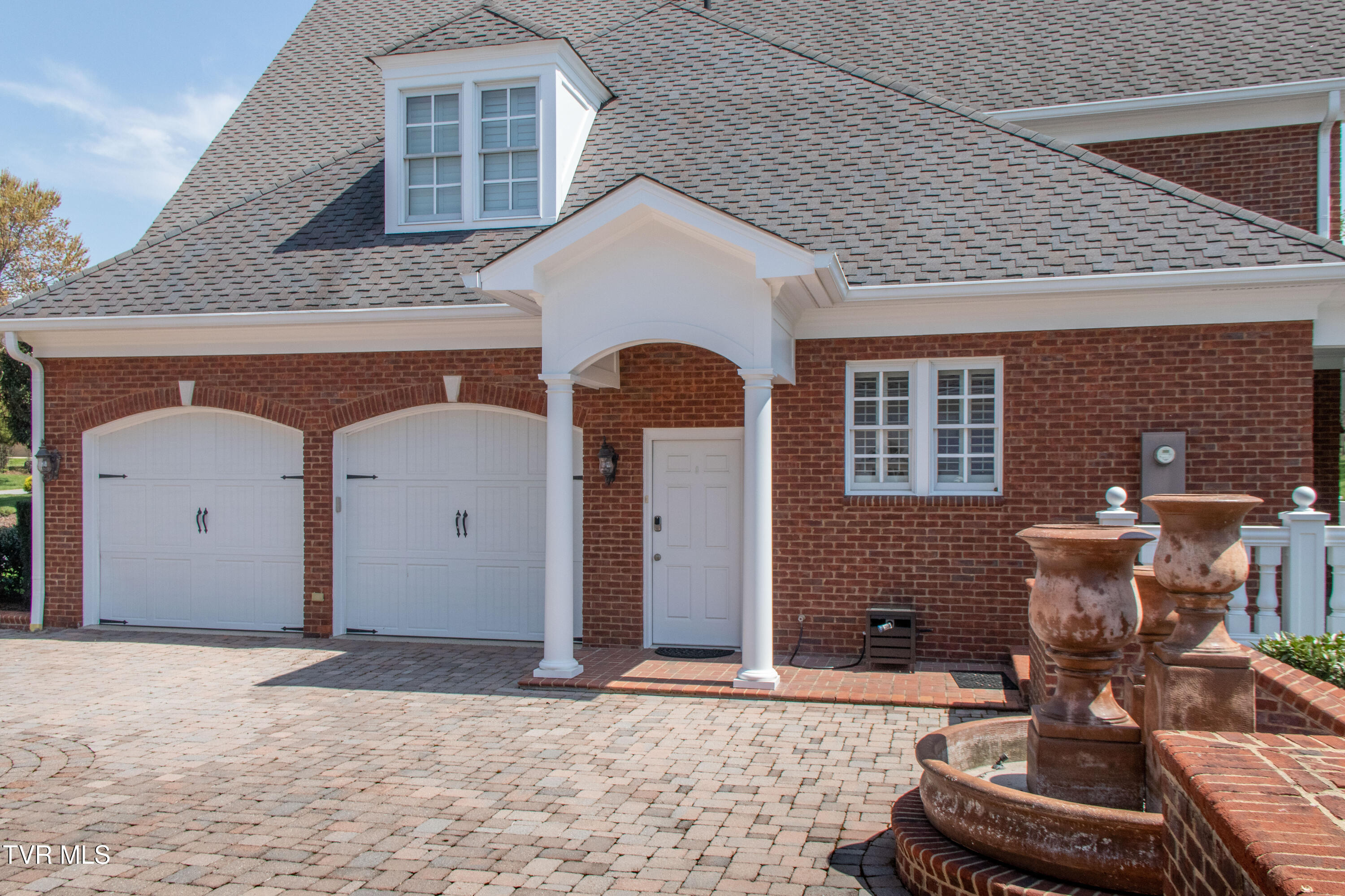 14457 Highlands Trail Trail, Bristol, Virginia image 6
