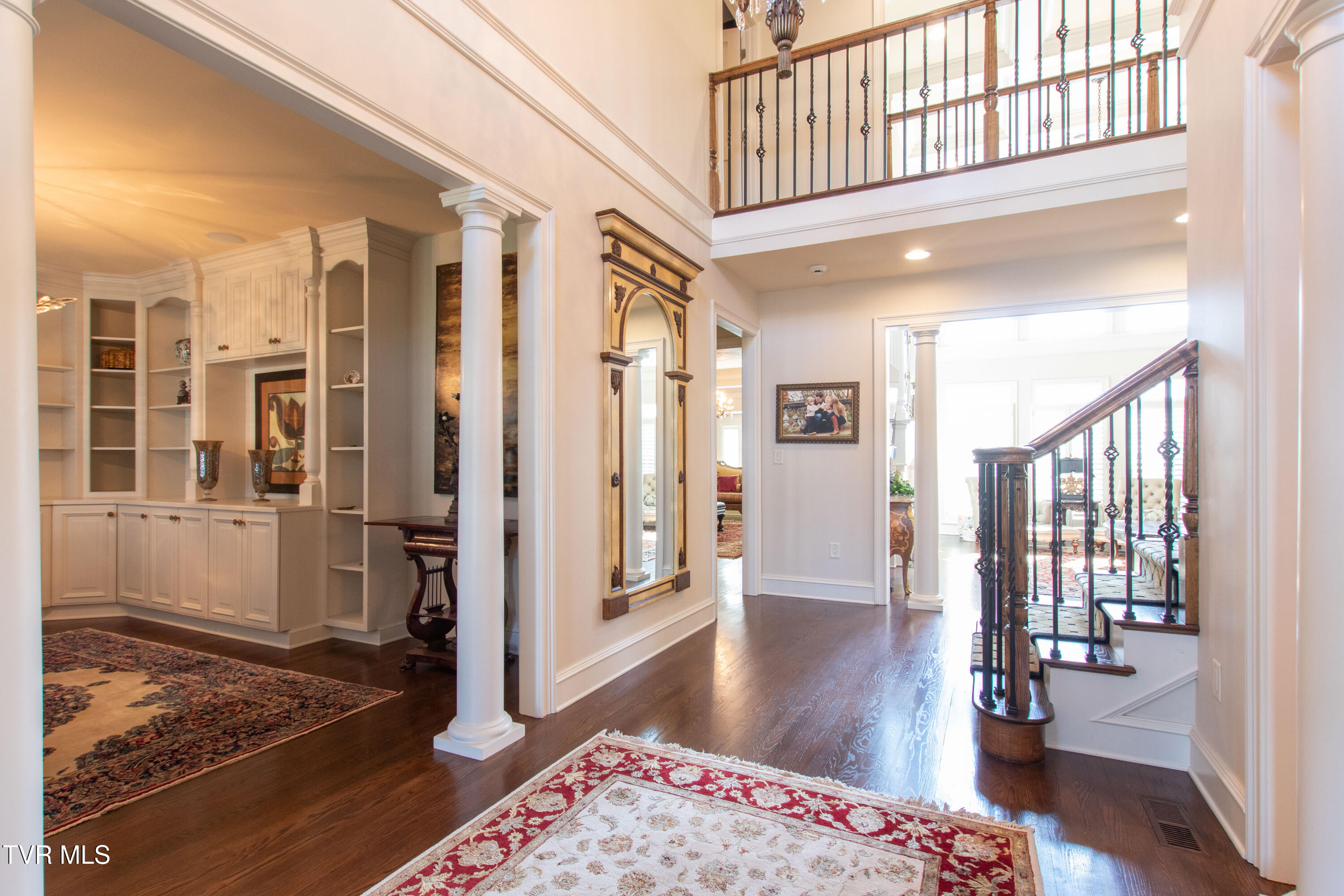 14457 Highlands Trail Trail, Bristol, Virginia image 11