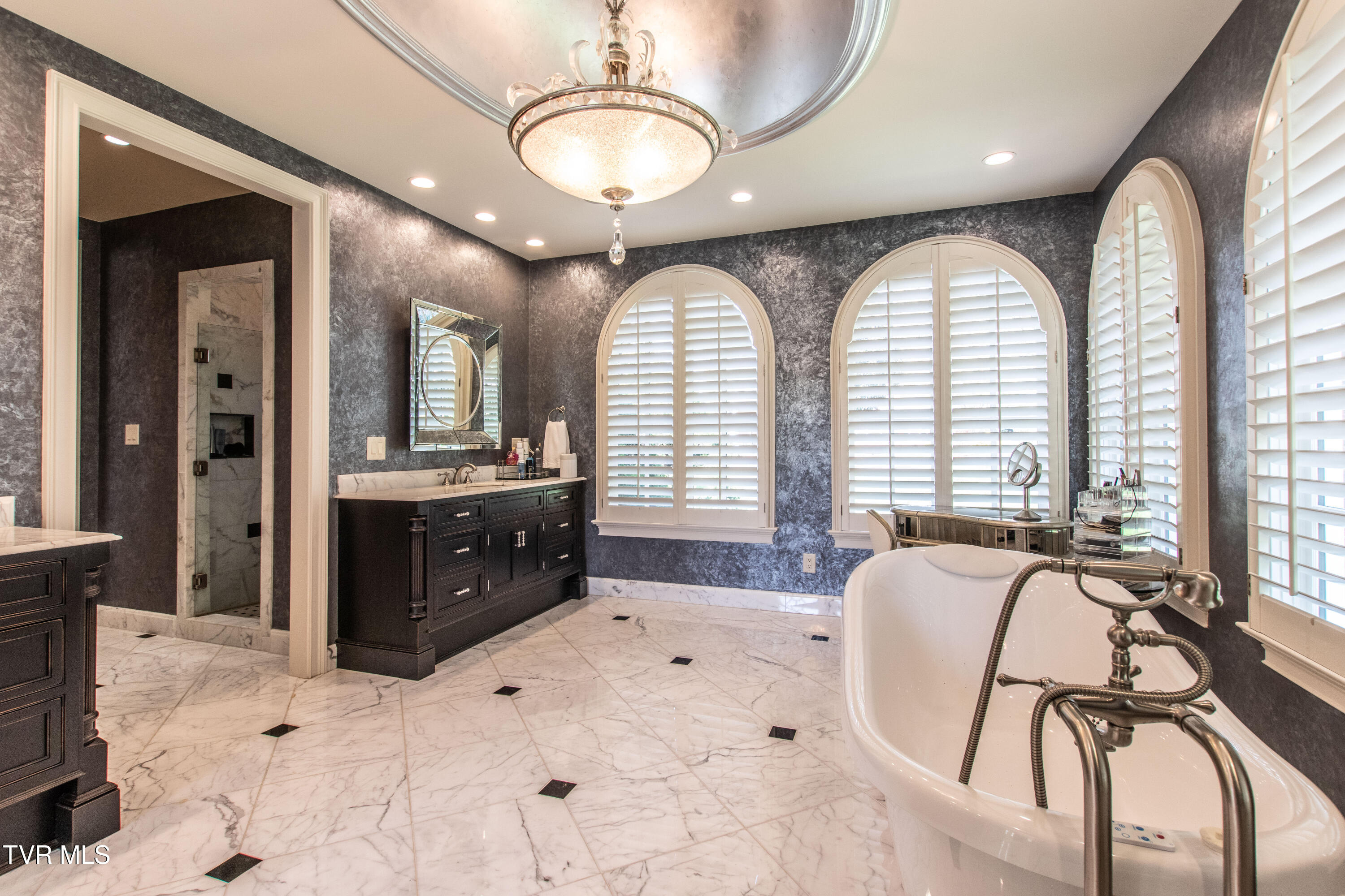 14457 Highlands Trail Trail, Bristol, Virginia image 33