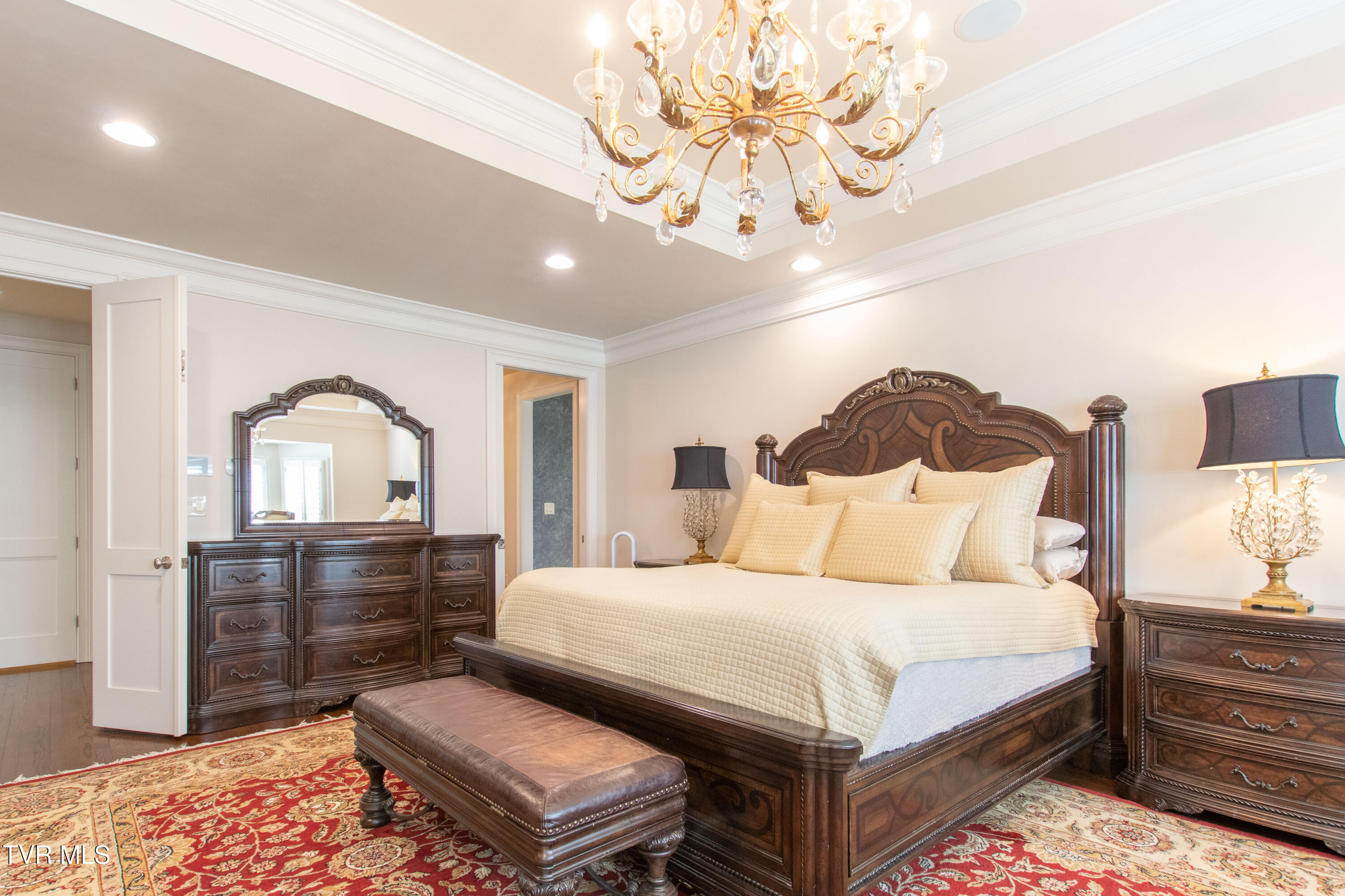 14457 Highlands Trail Trail, Bristol, Virginia image 29