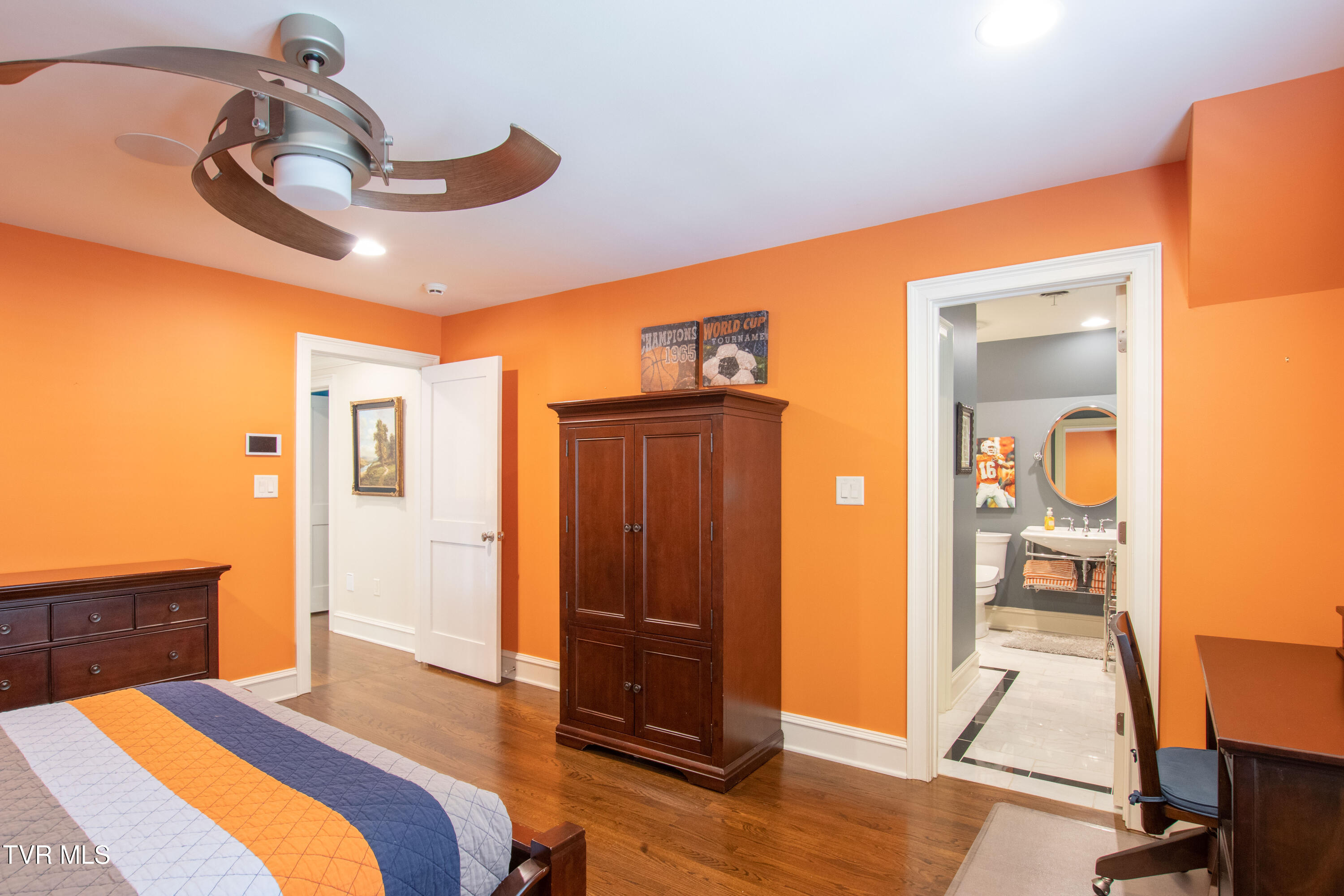 14457 Highlands Trail Trail, Bristol, Virginia image 41