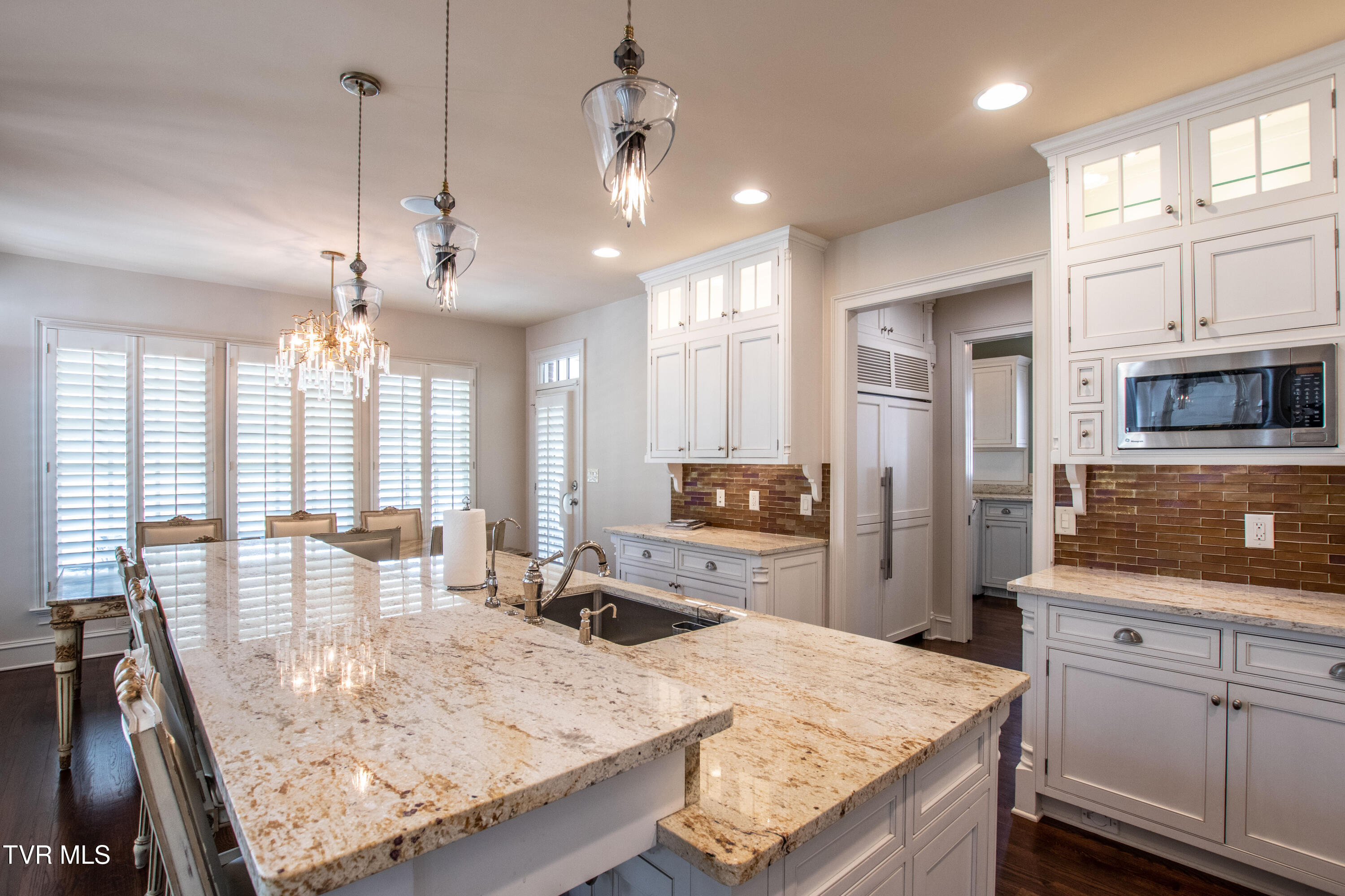 14457 Highlands Trail Trail, Bristol, Virginia image 16