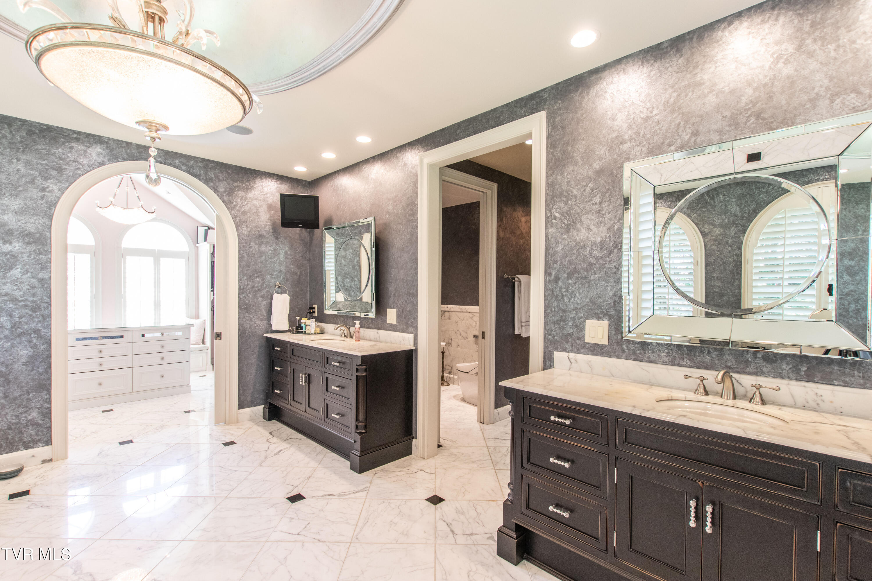 14457 Highlands Trail Trail, Bristol, Virginia image 35