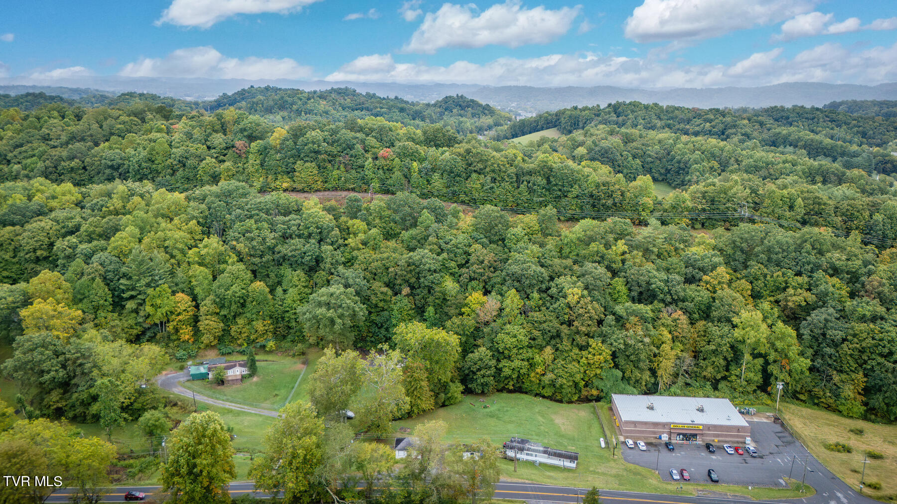 6855 Gate City Highway, Bristol, Virginia image 36