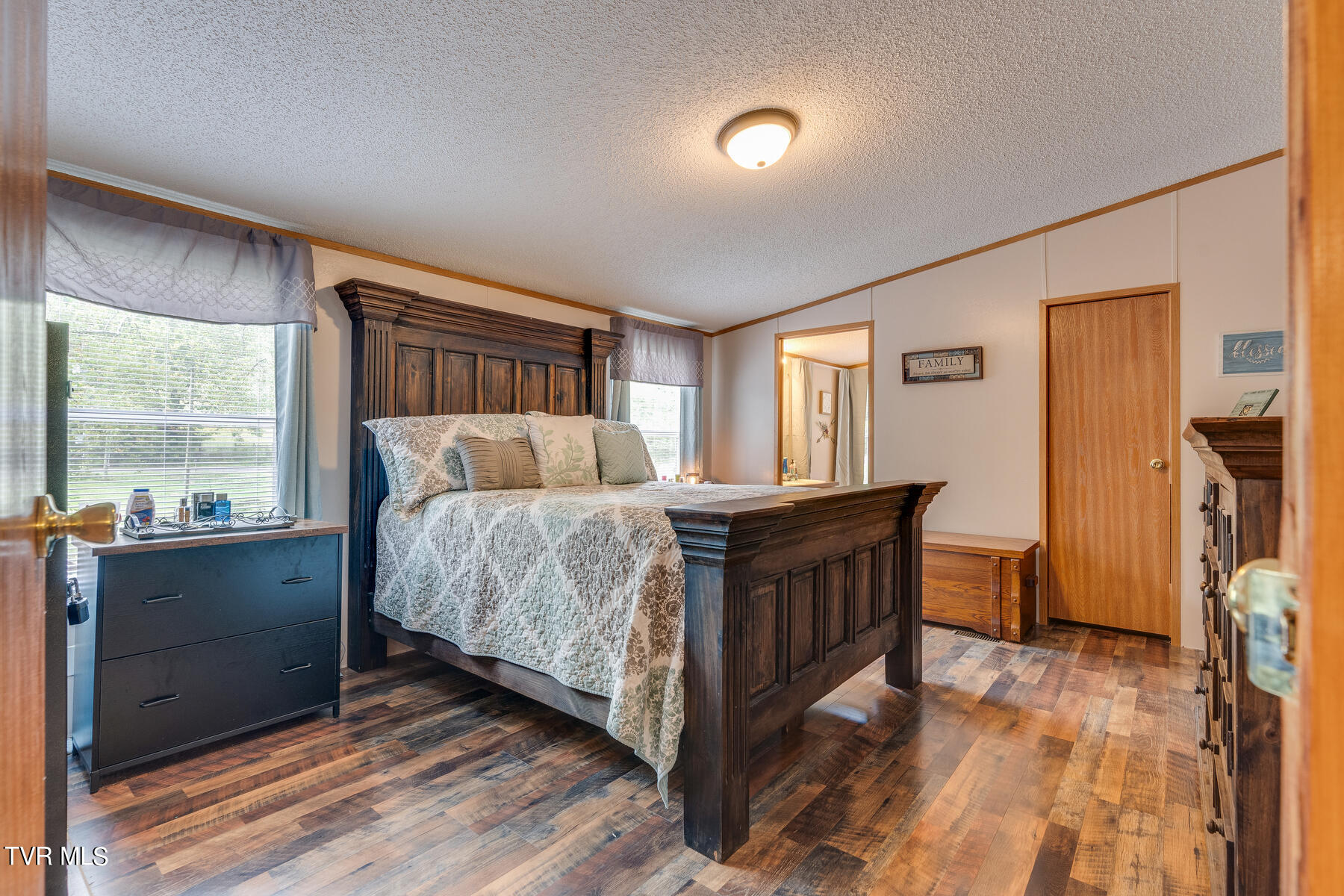 6855 Gate City Highway, Bristol, Virginia image 14