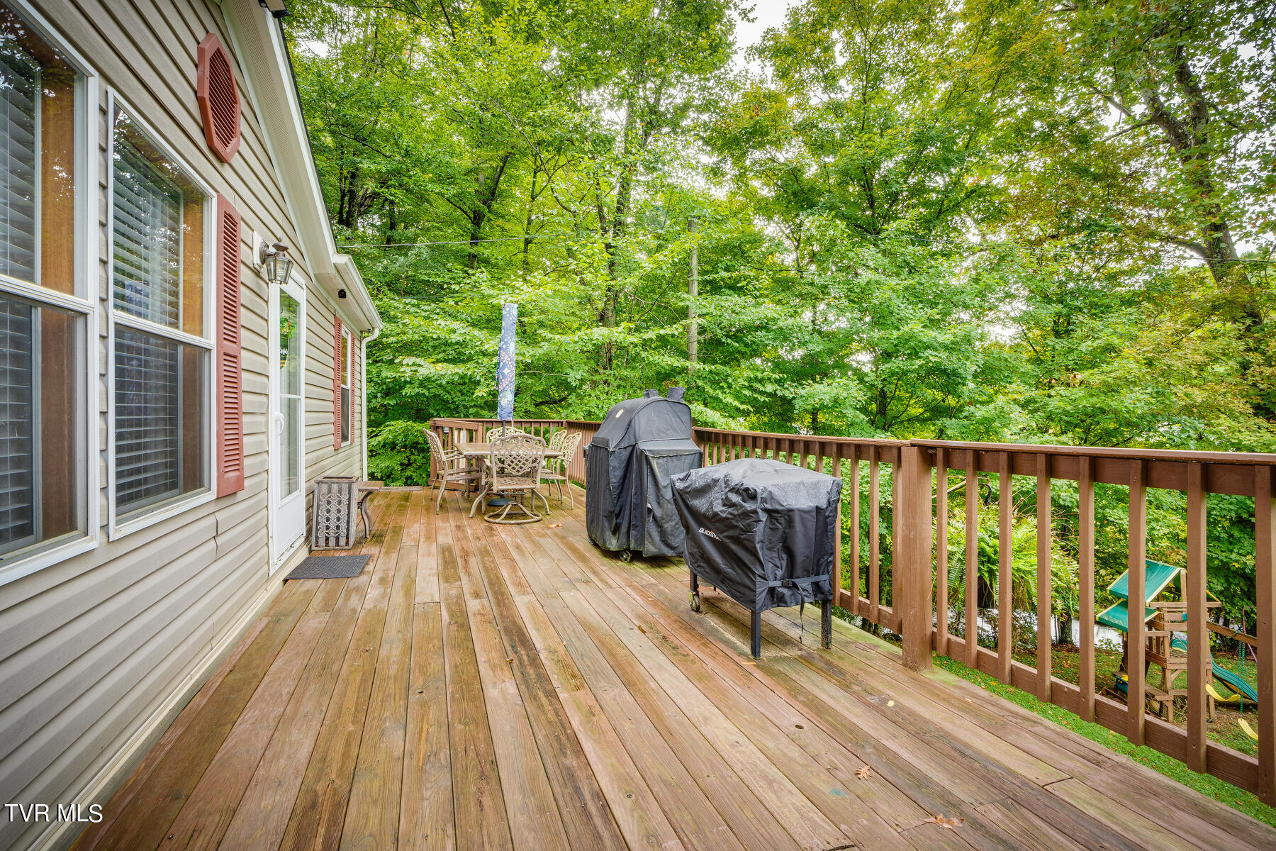 6855 Gate City Highway, Bristol, Virginia image 24