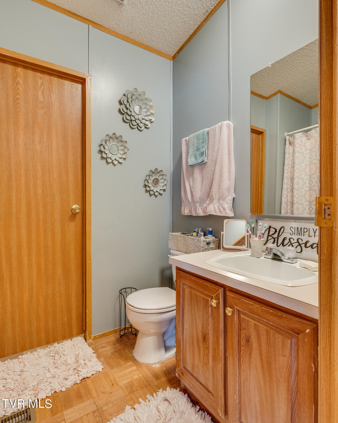 6855 Gate City Highway, Bristol, Virginia image 21