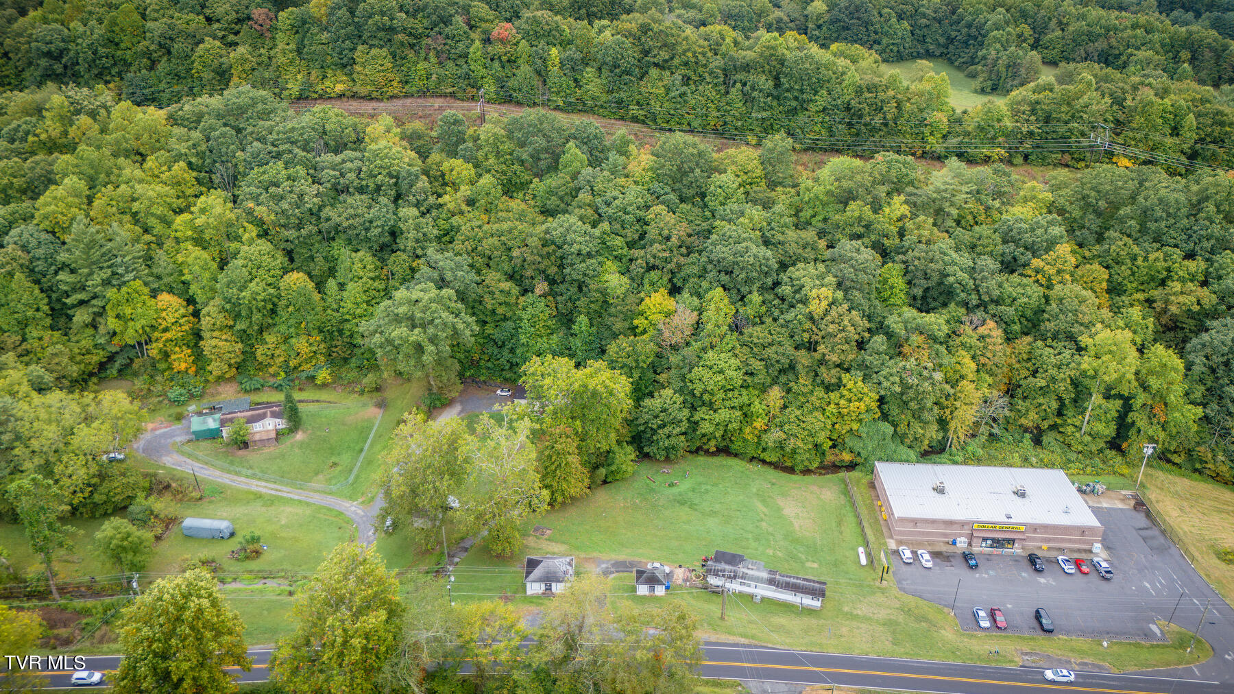 6855 Gate City Highway, Bristol, Virginia image 35