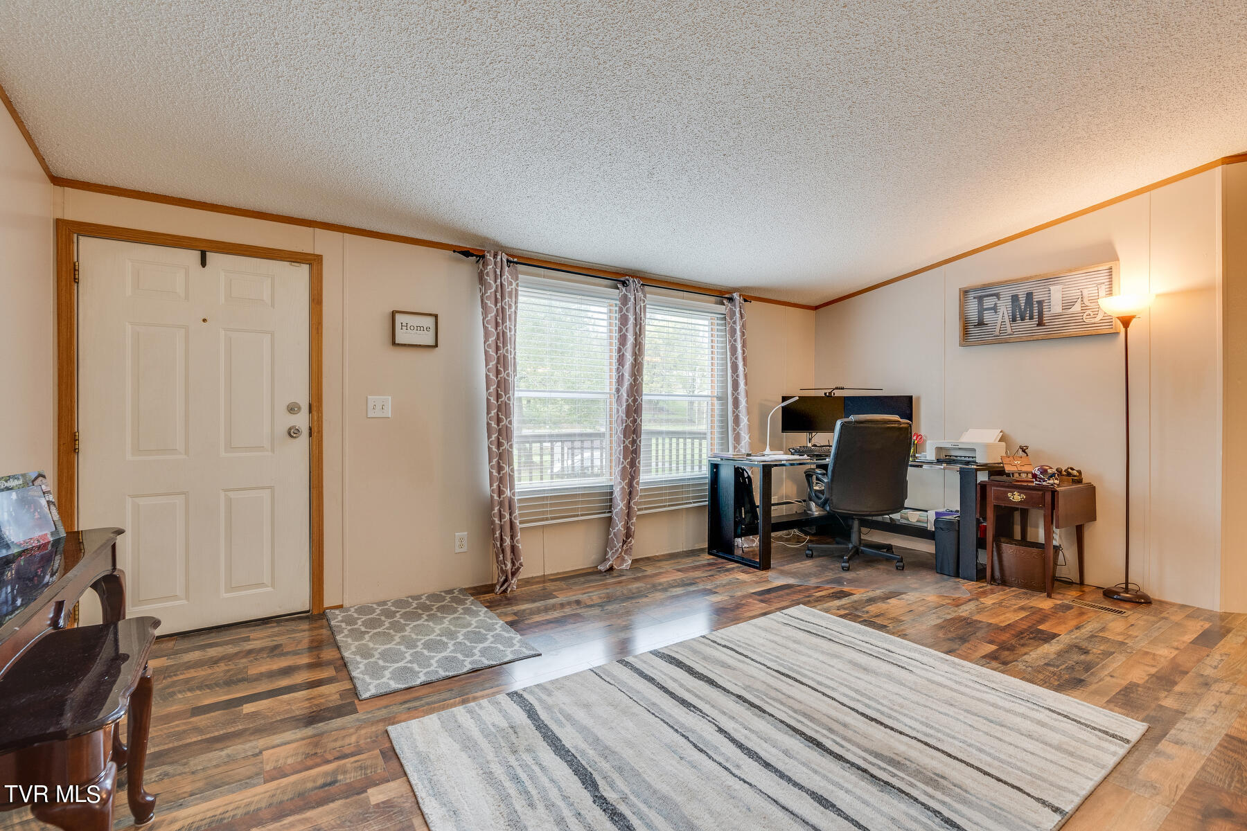 6855 Gate City Highway, Bristol, Virginia image 4