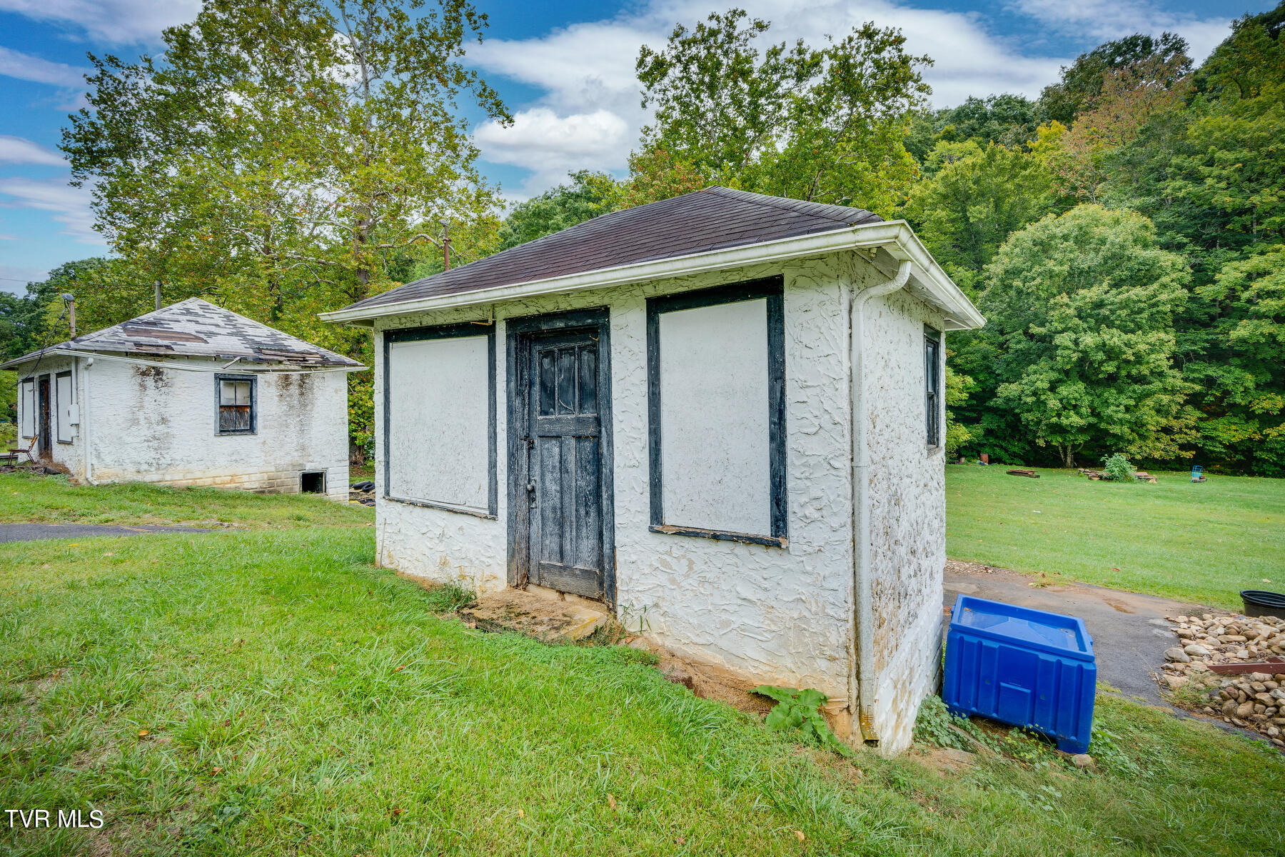 6855 Gate City Highway, Bristol, Virginia image 30