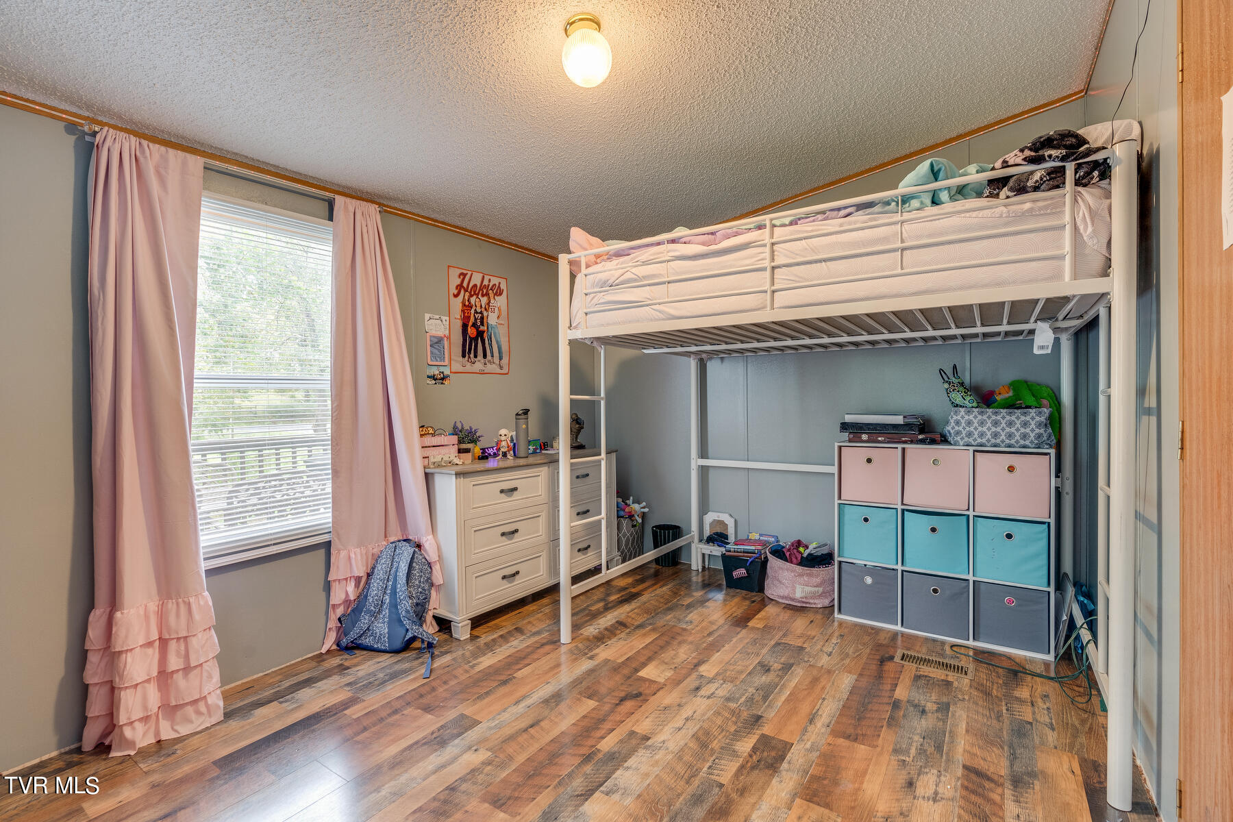 6855 Gate City Highway, Bristol, Virginia image 20