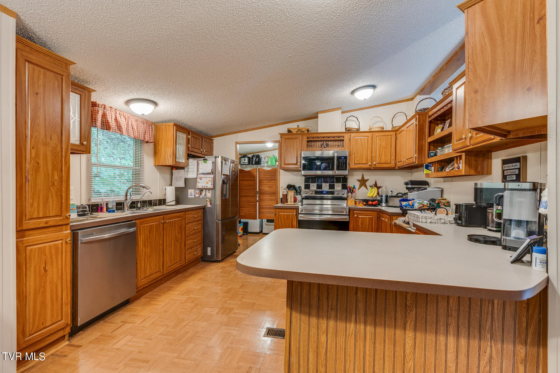 6855 Gate City Highway, Bristol, Virginia image 10
