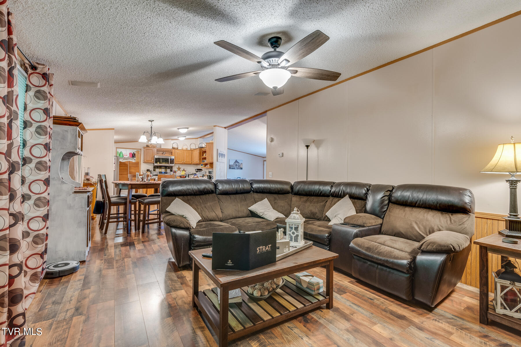 6855 Gate City Highway, Bristol, Virginia image 8